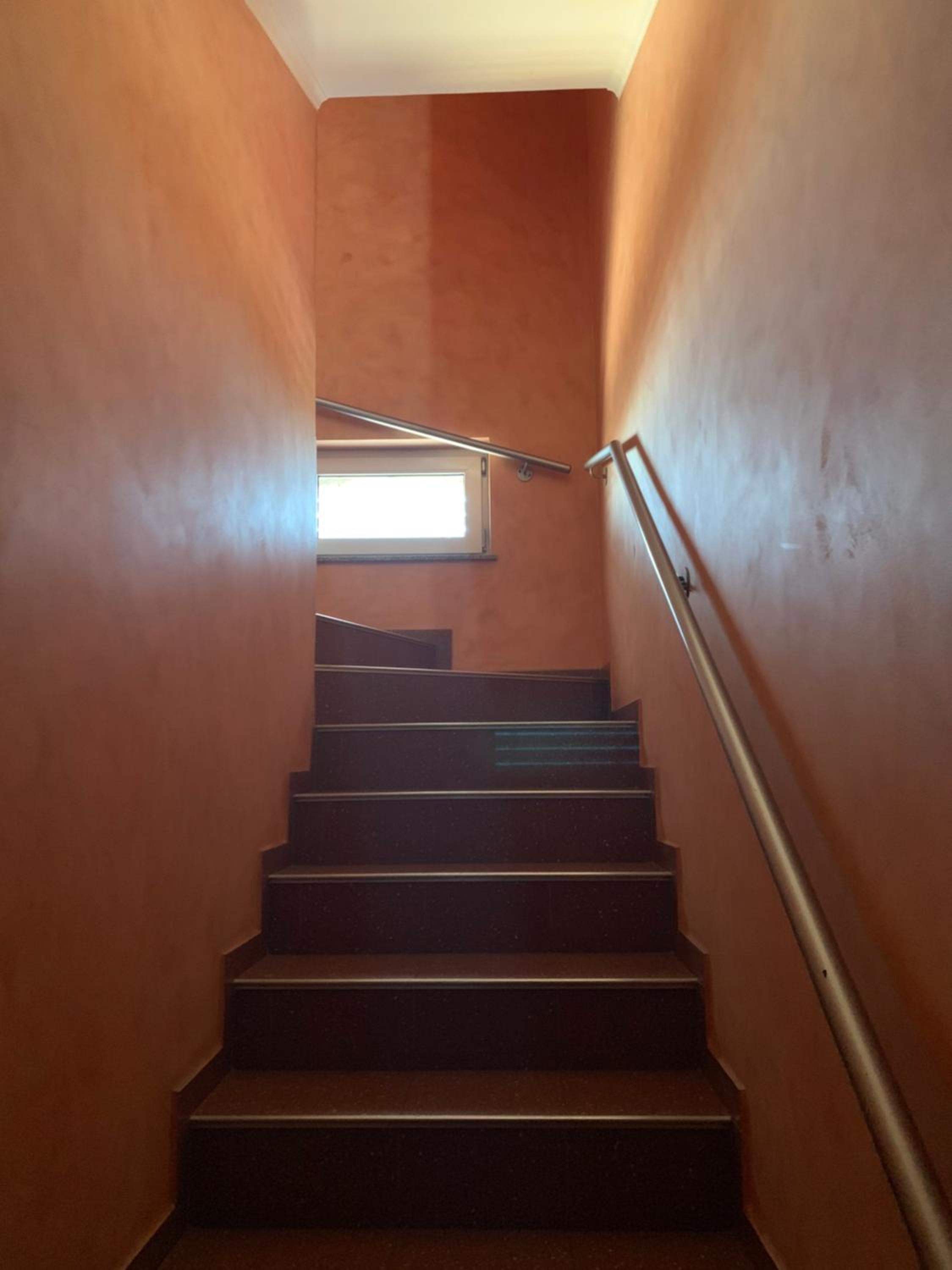 Apartman Decorus