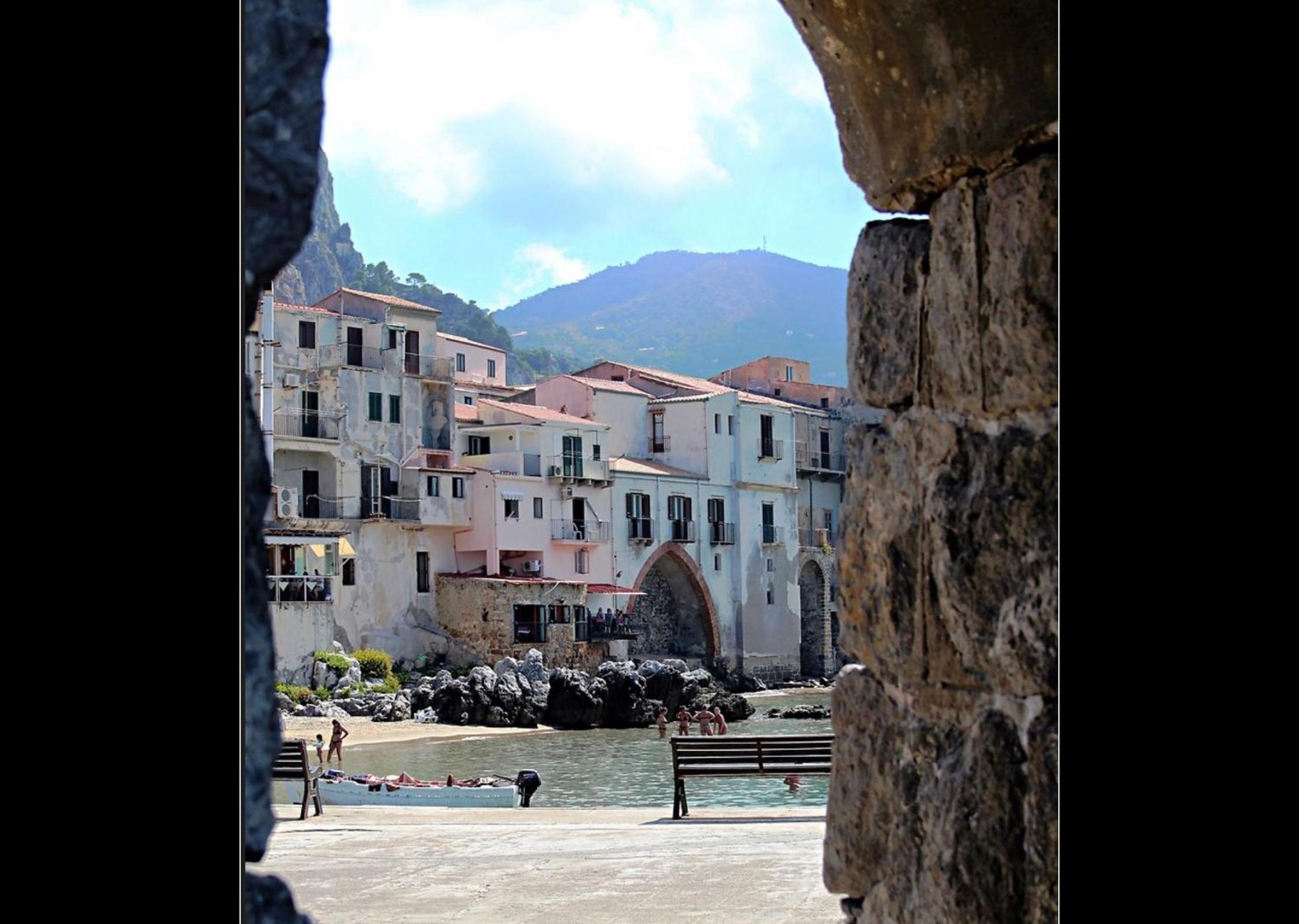 Photo 27