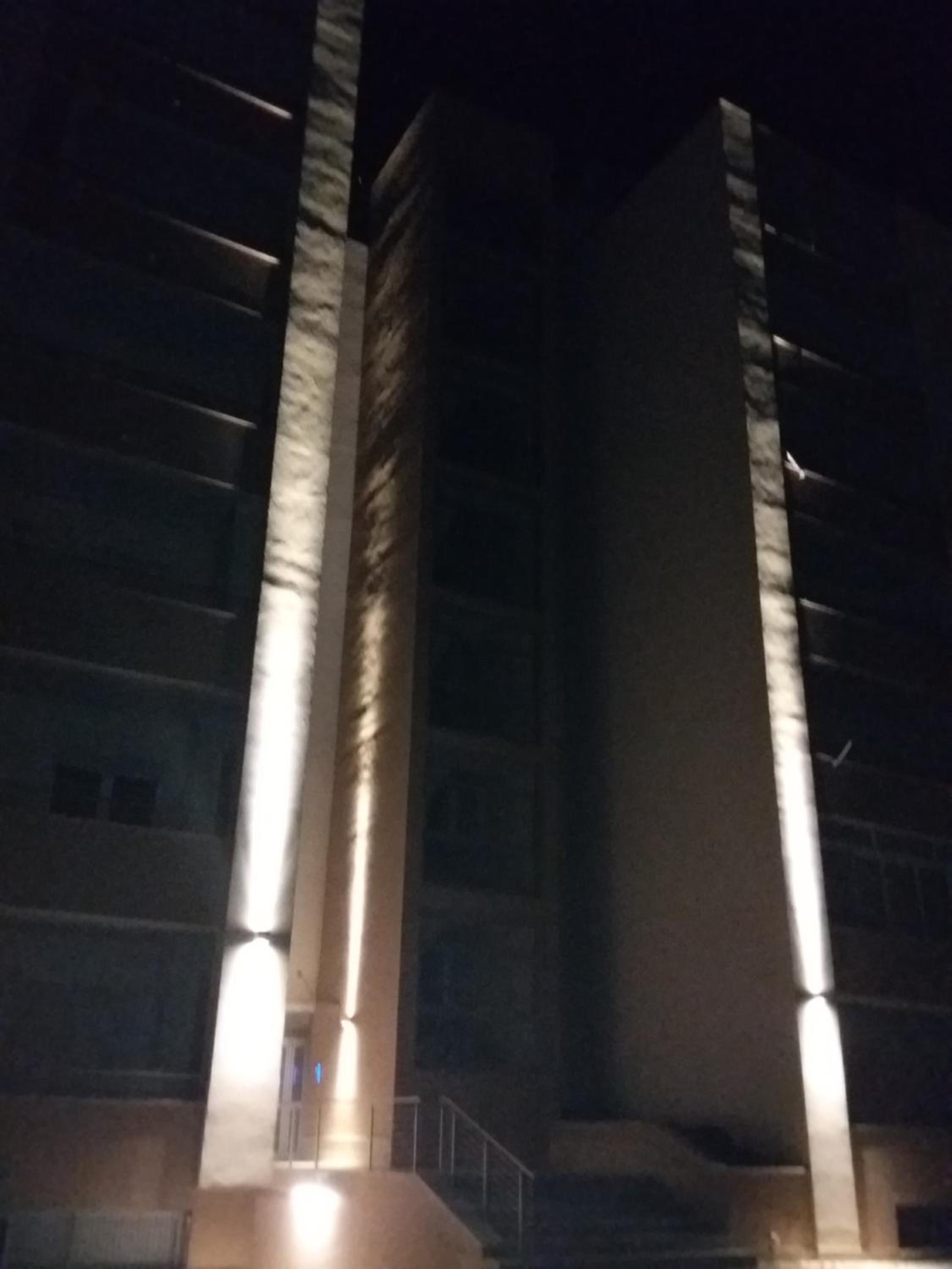 Palazzo del Mare