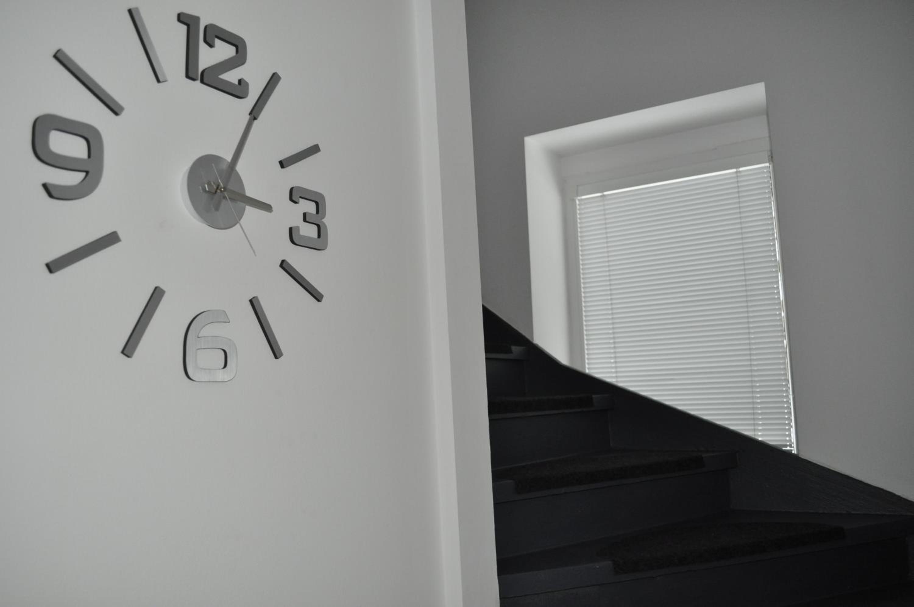 Apartmány CENTRUM