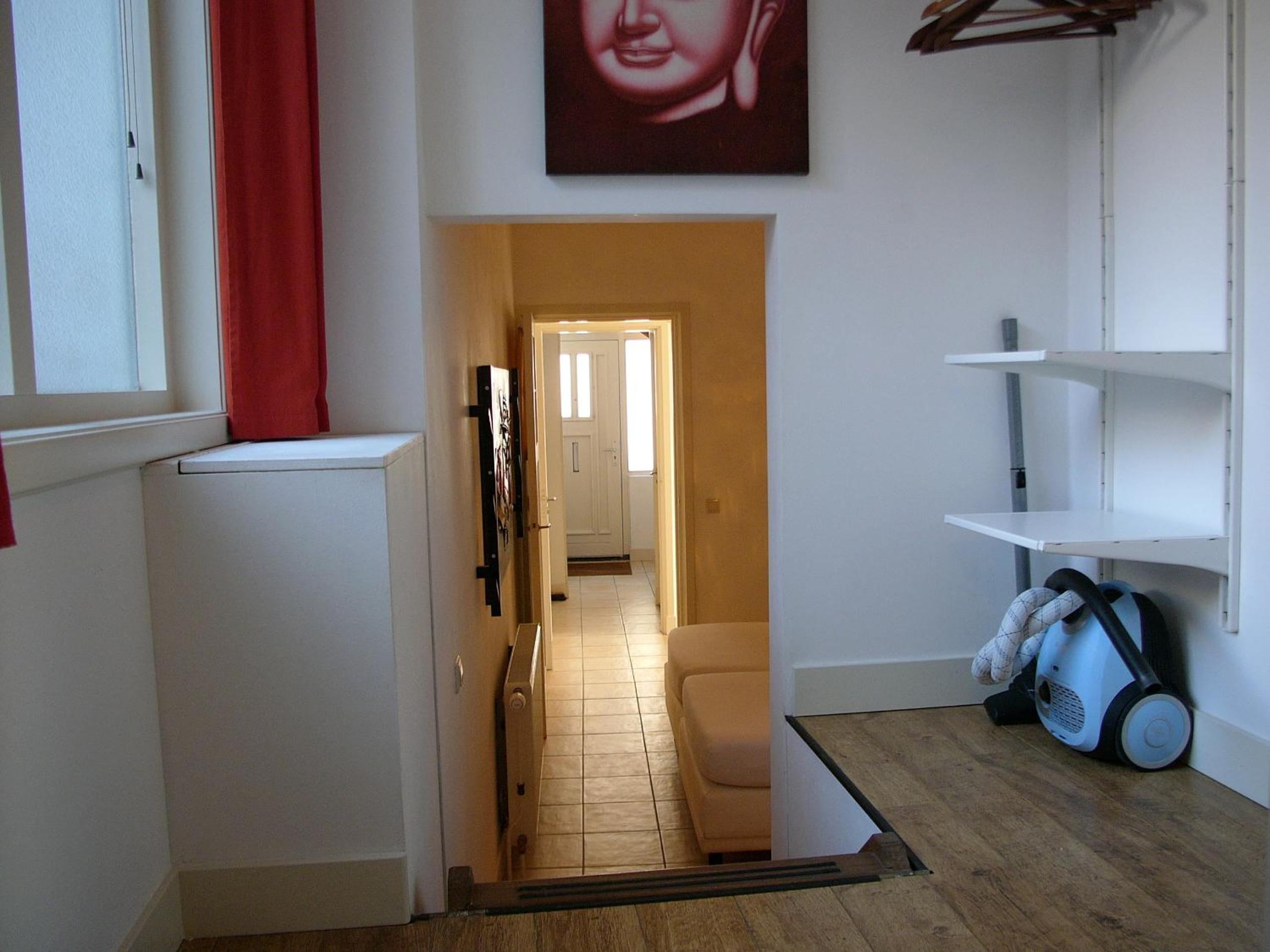 Photo 36