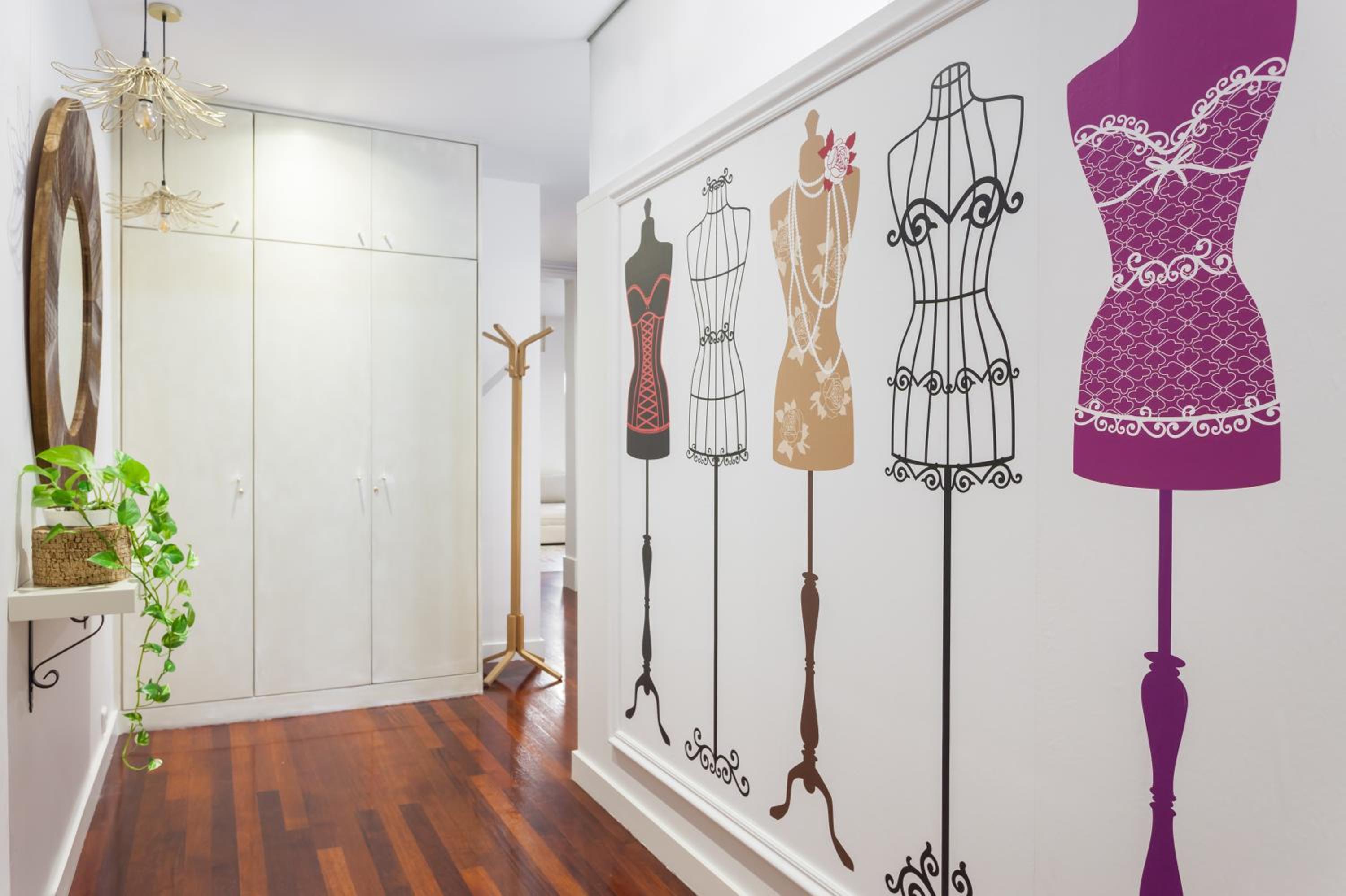 Art House Granvia