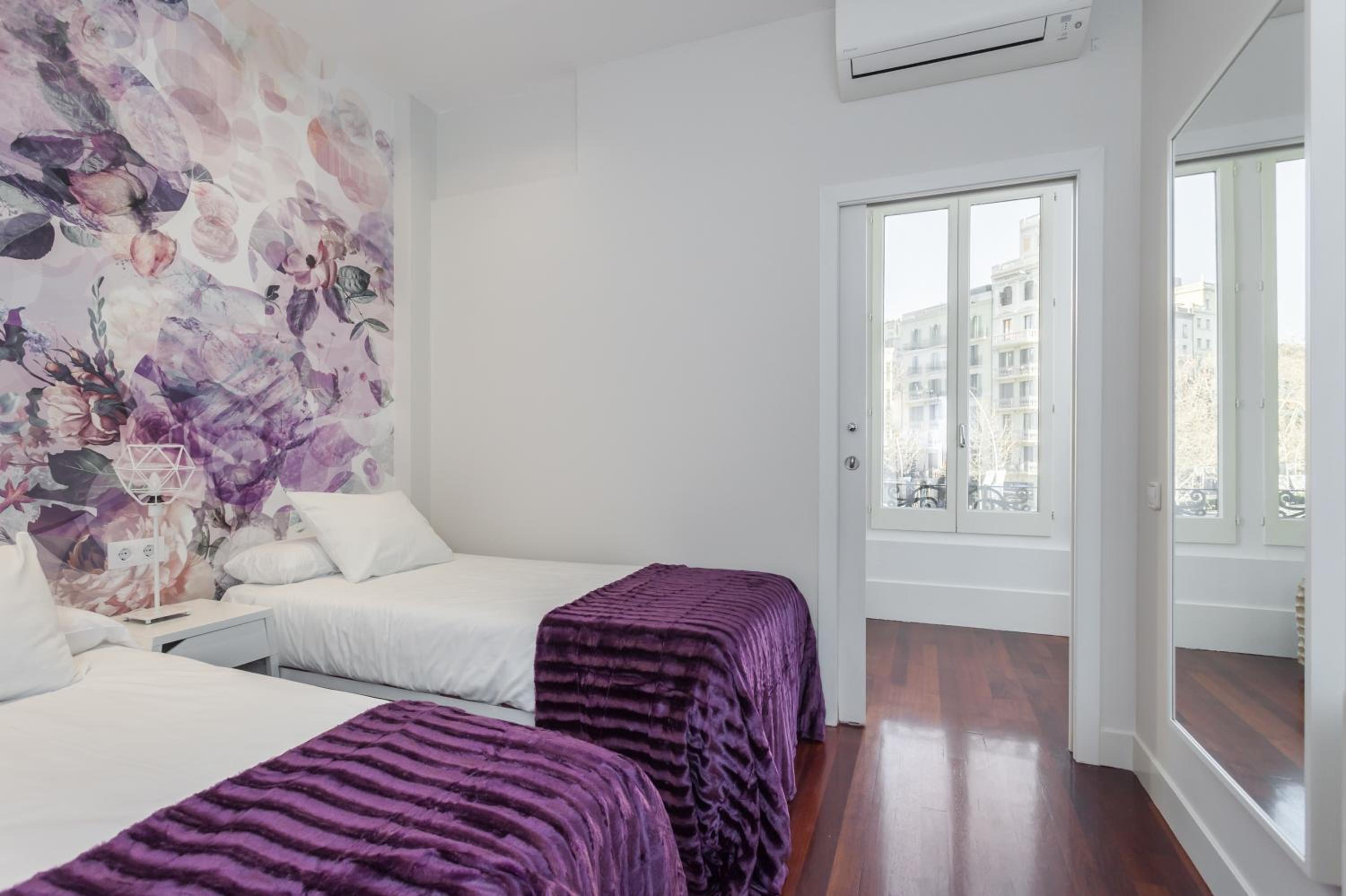 Art House Granvia