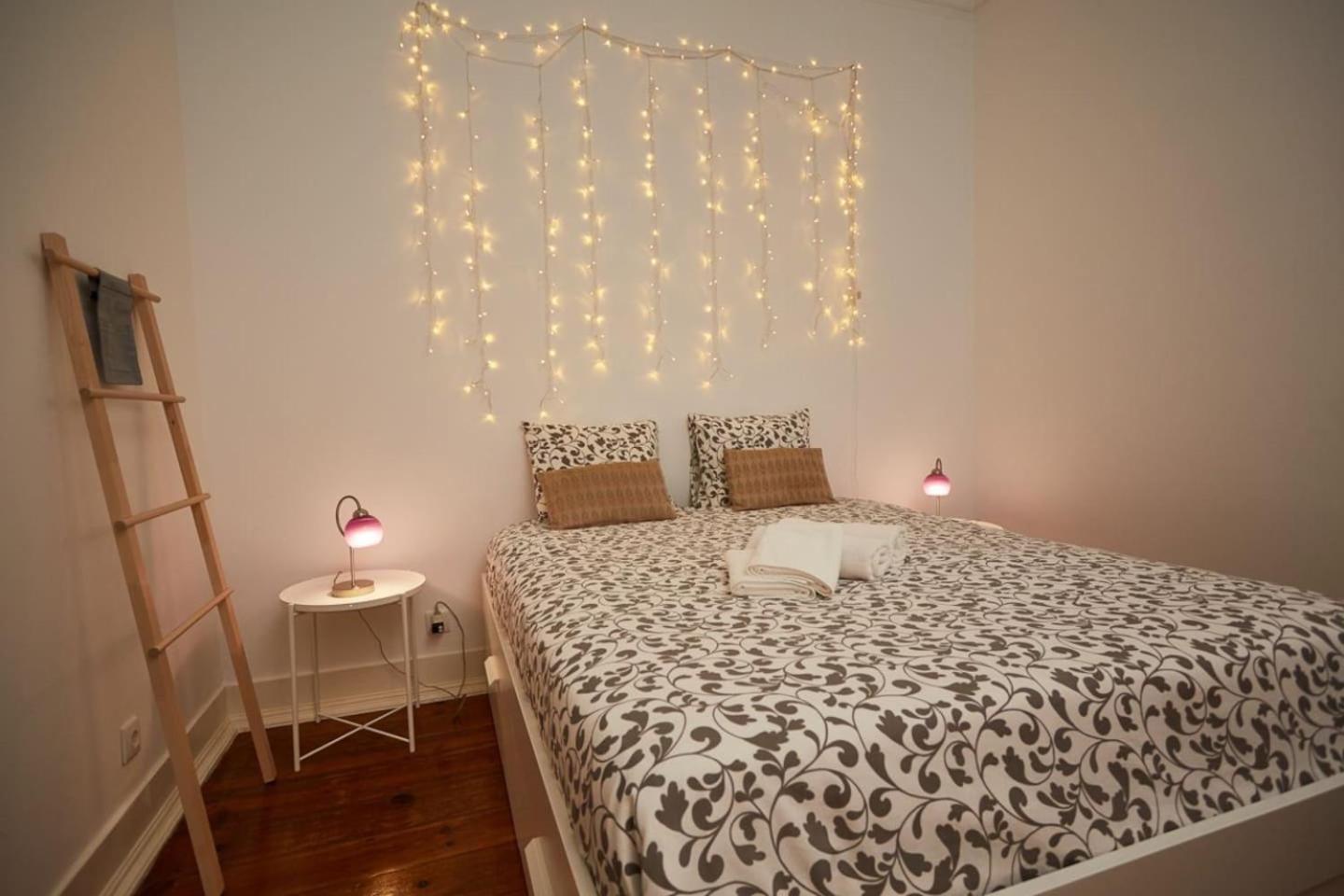 Charming One Bedroom Flat view 3