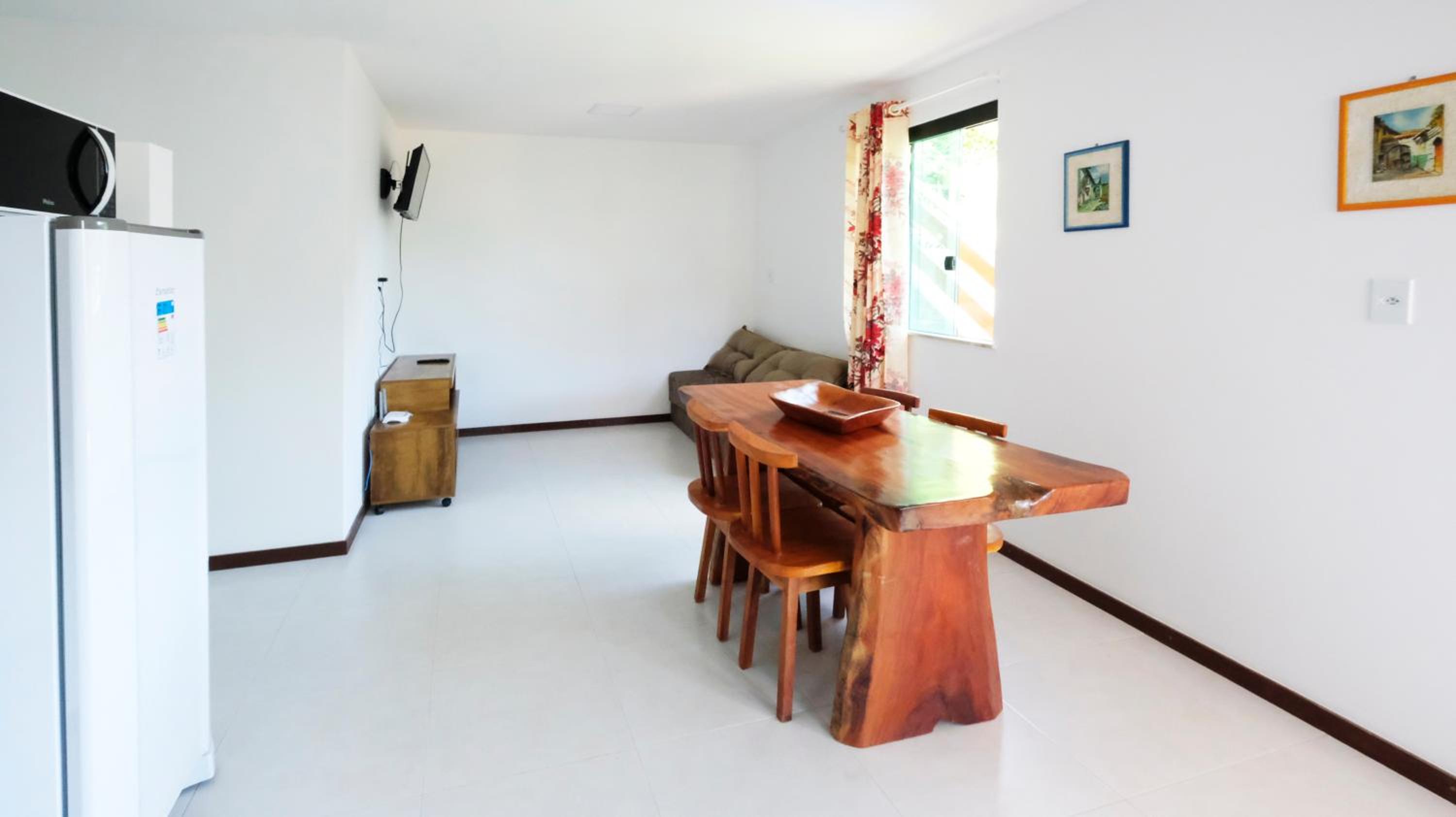 Casa Marilù