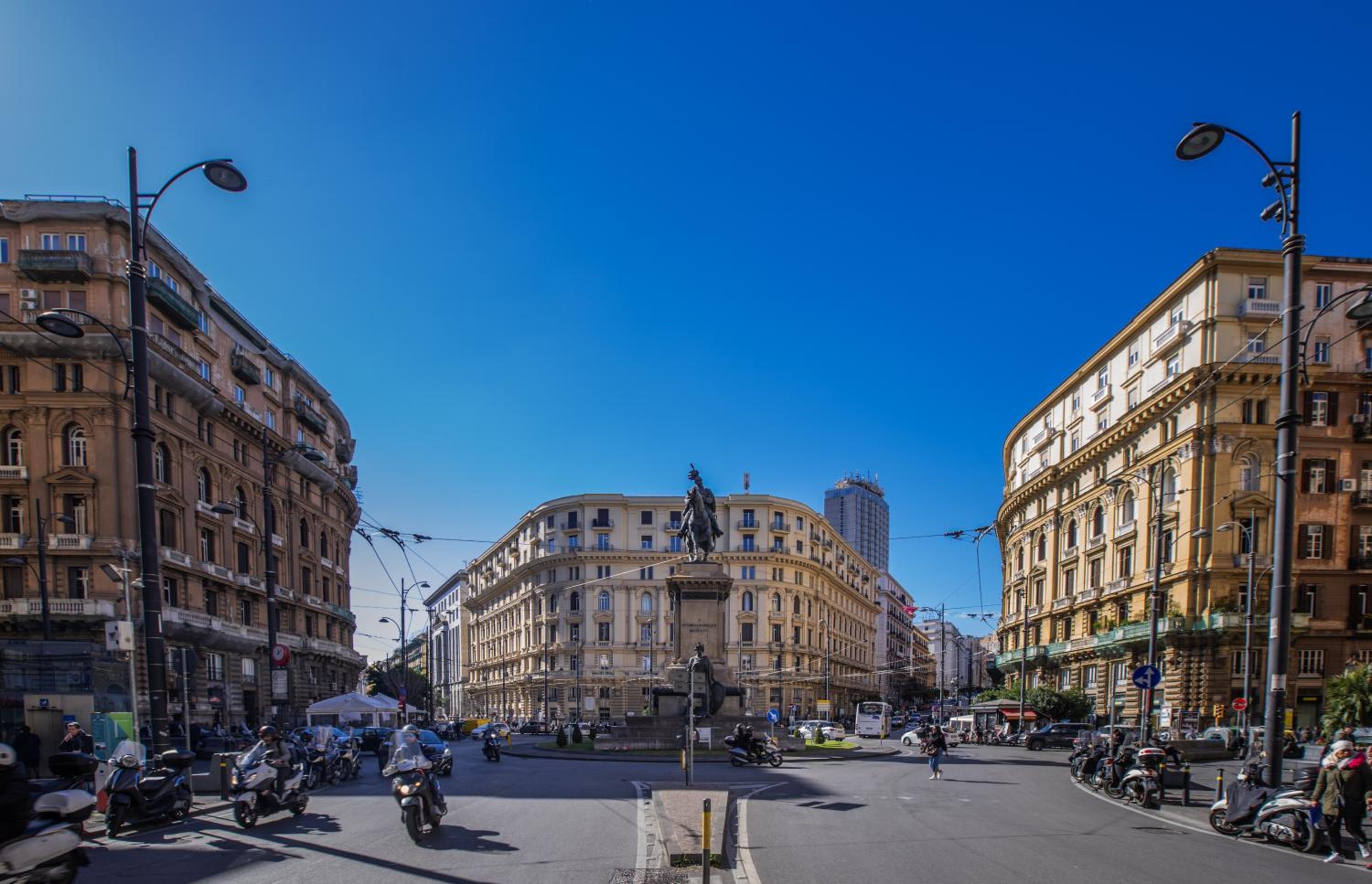 Bellorizzonte