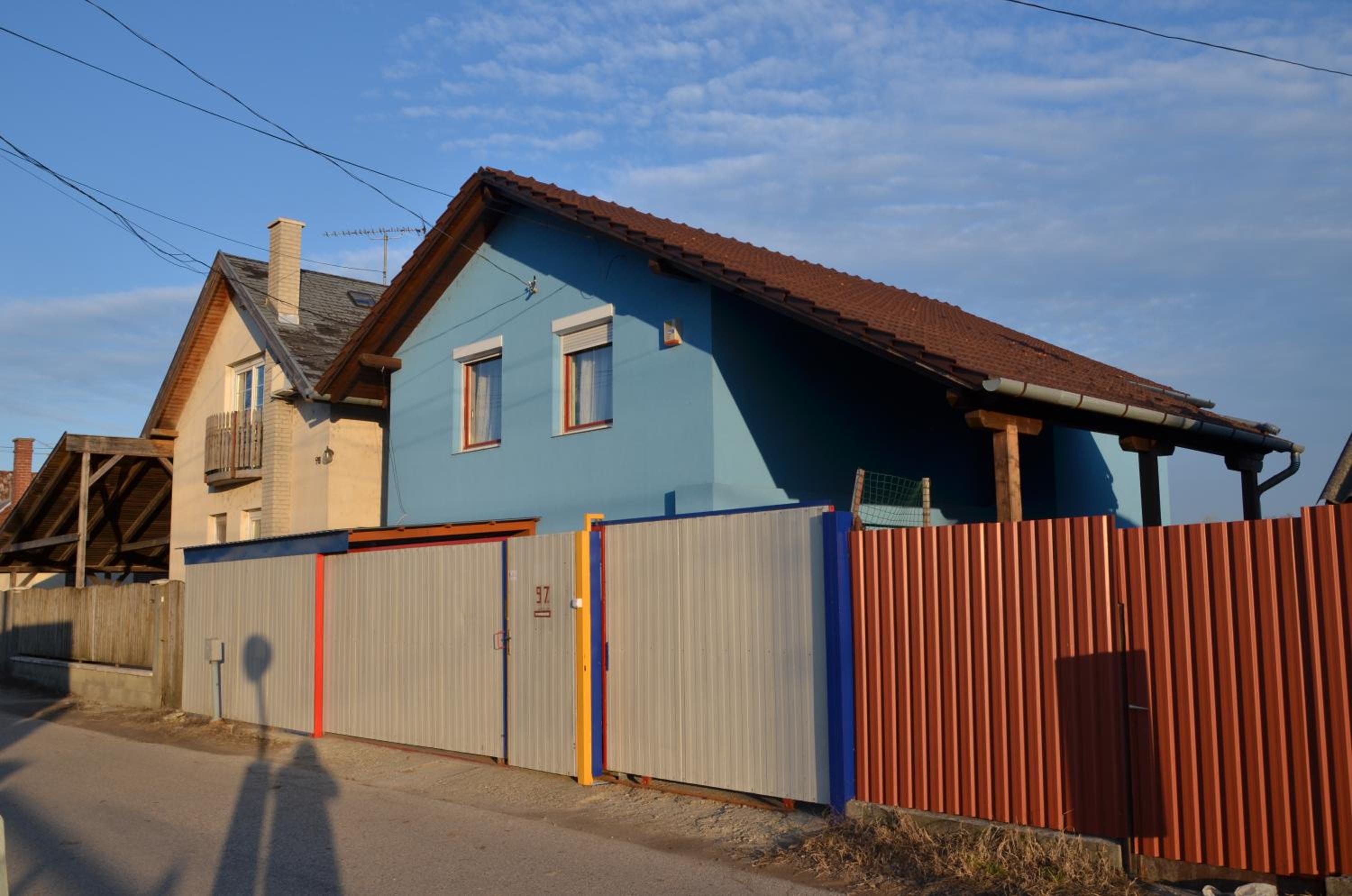 Photo 26