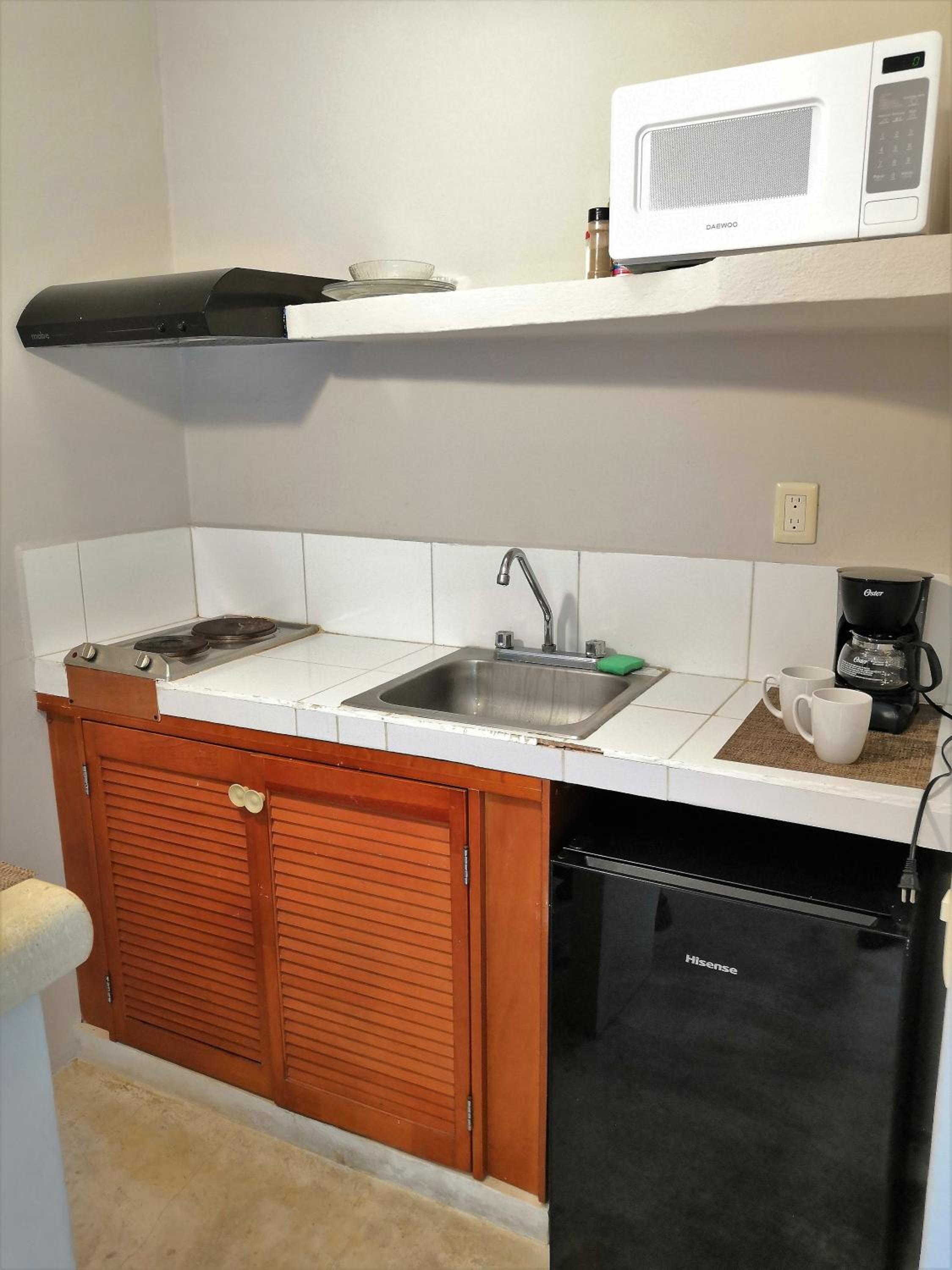 Photo 18