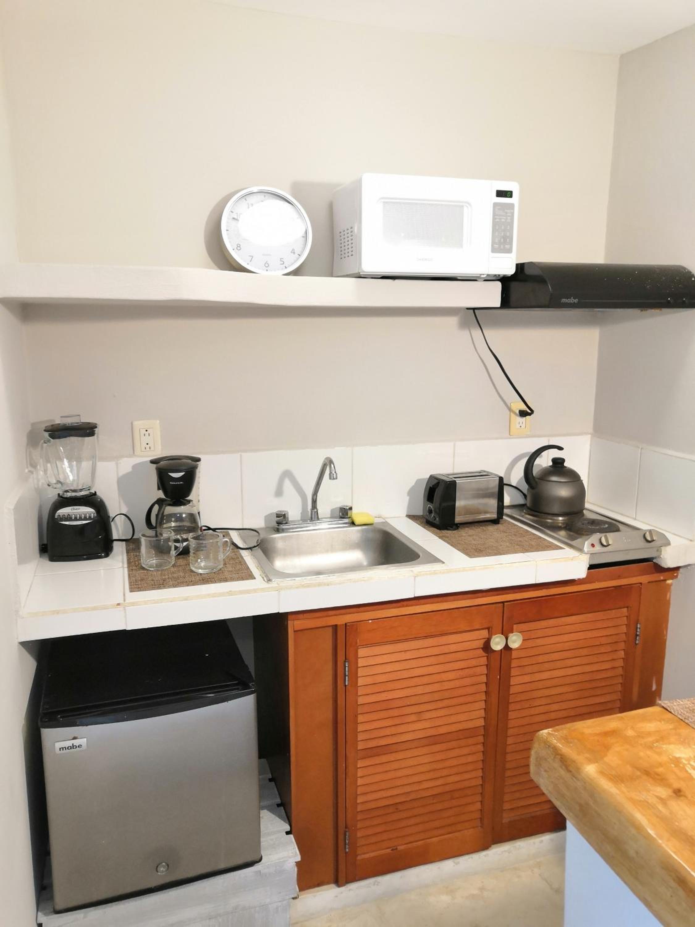 Apartment & Studio 28 view 4