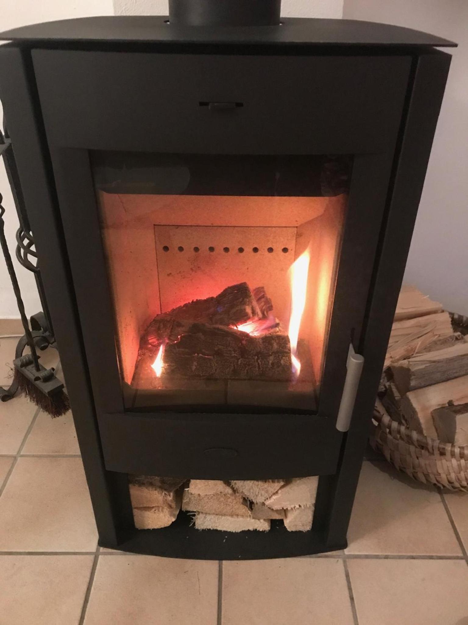 Photo 38