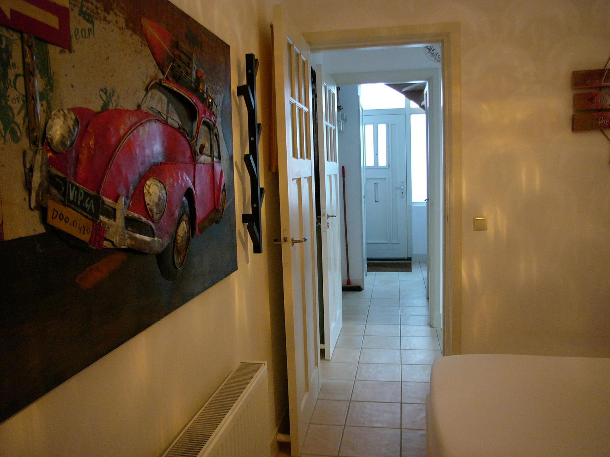Photo 39
