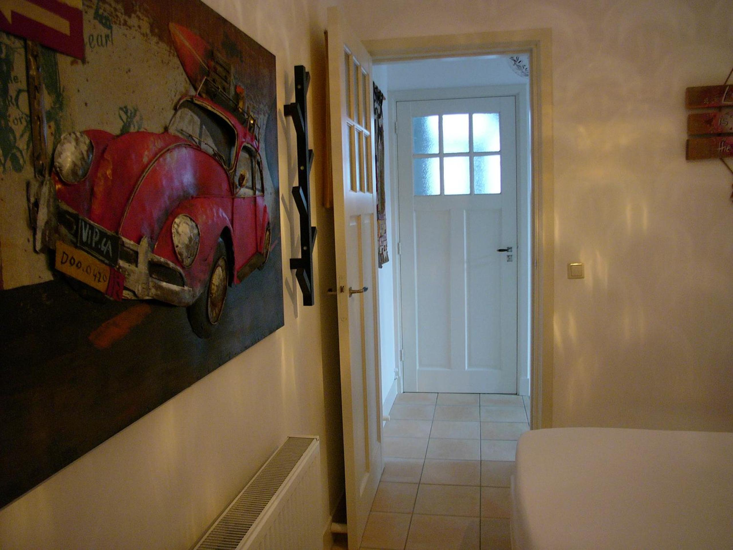 Photo 38