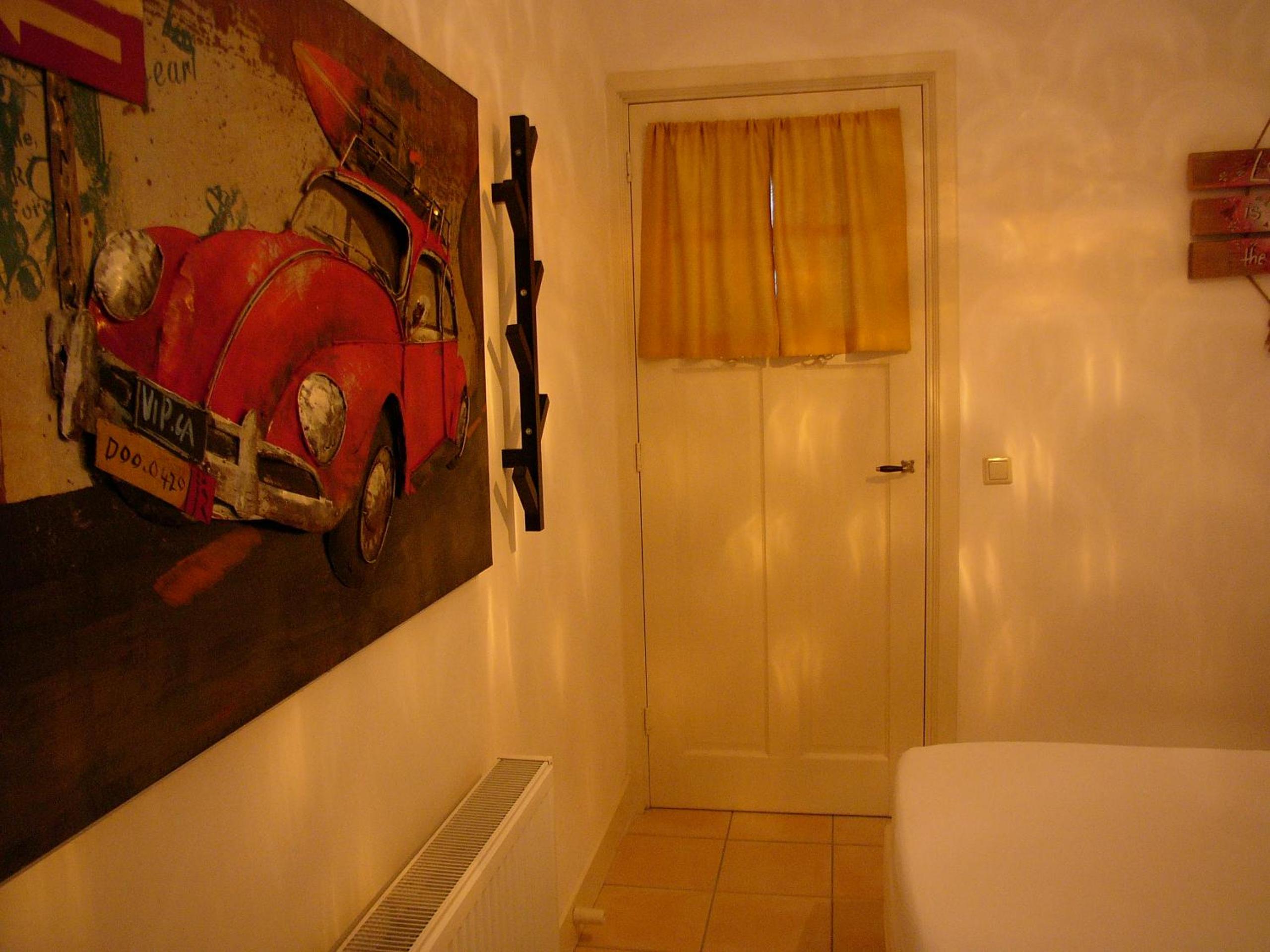 Photo 37