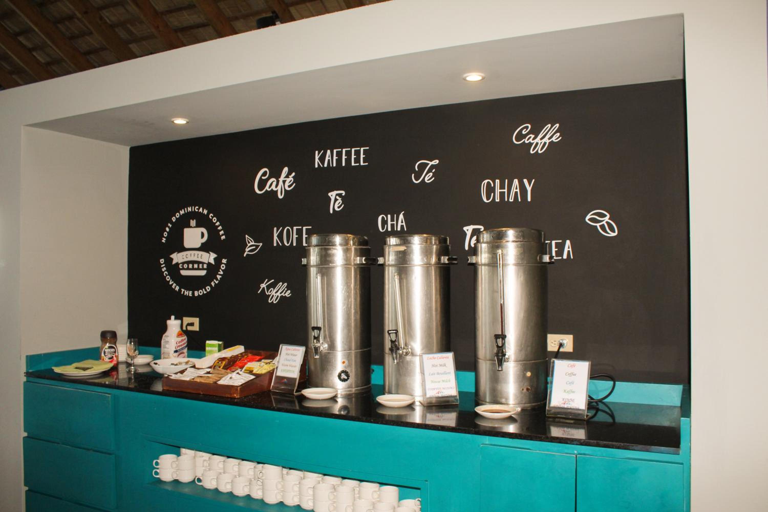 Casa Marina Beach  Reef All Inclusive - Property Image 88