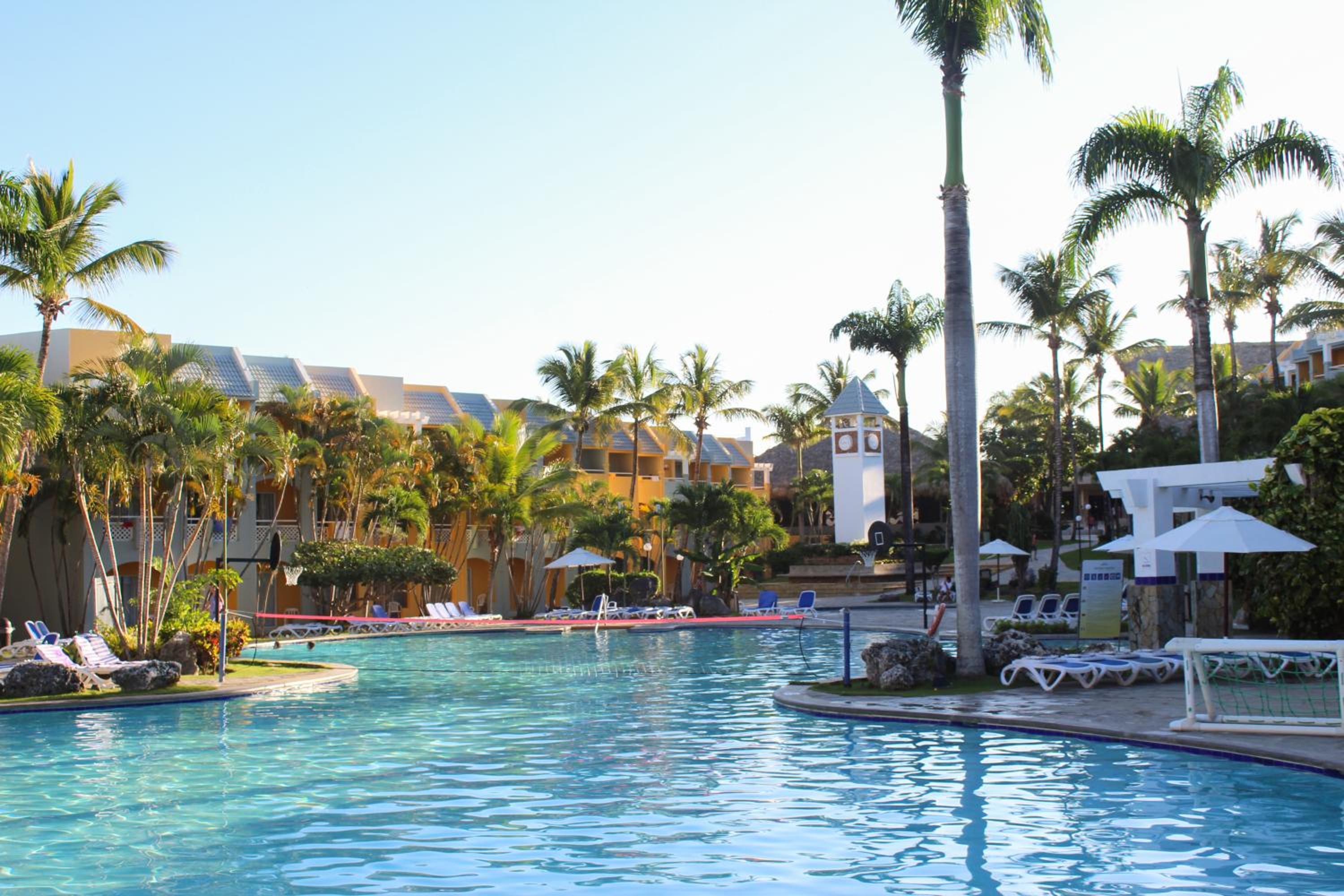 Casa Marina Beach  Reef All Inclusive - Property Image 89