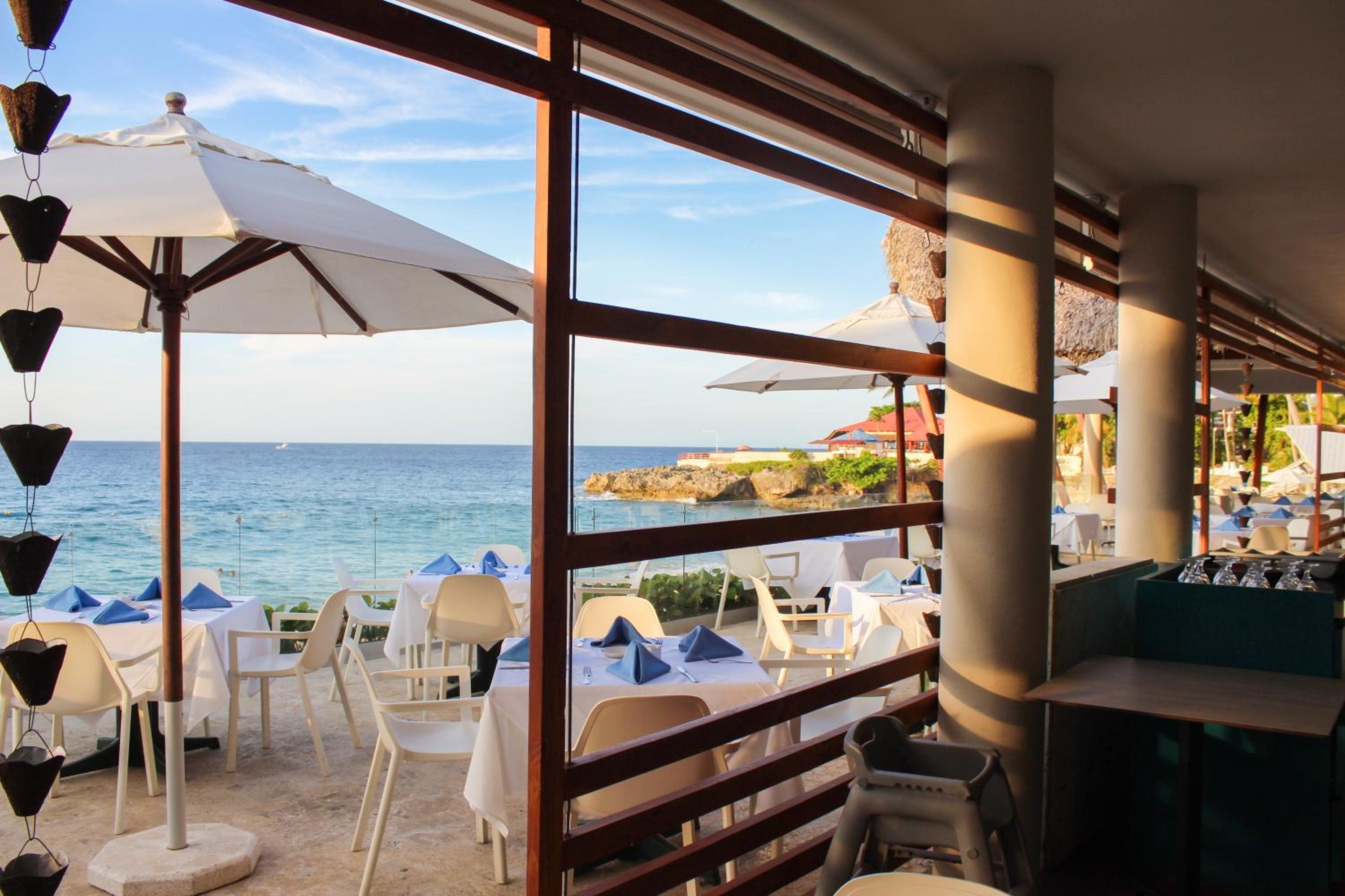 Casa Marina Beach  Reef All Inclusive - Property Image 92