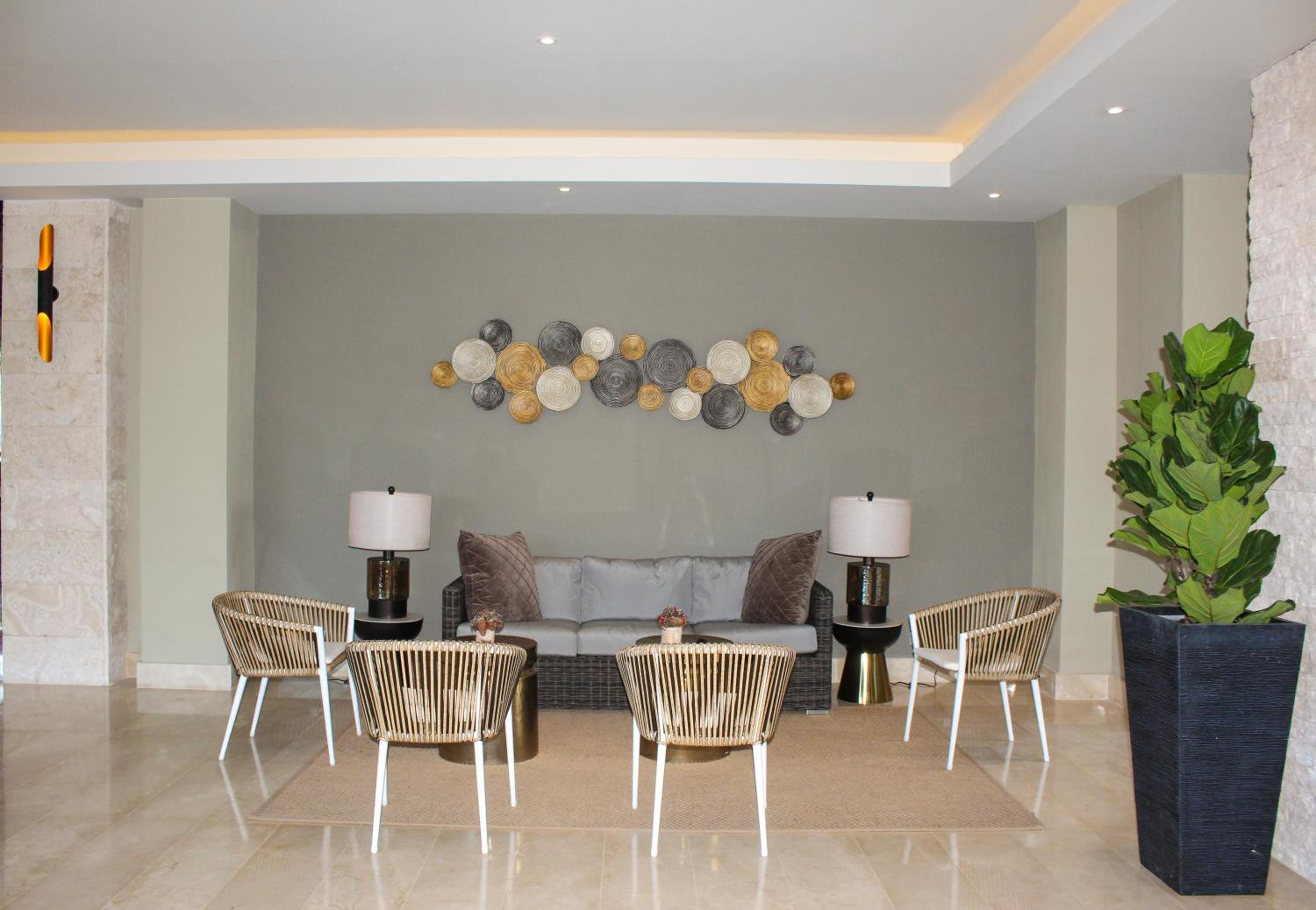 Casa Marina Beach  Reef All Inclusive - Property Image 25