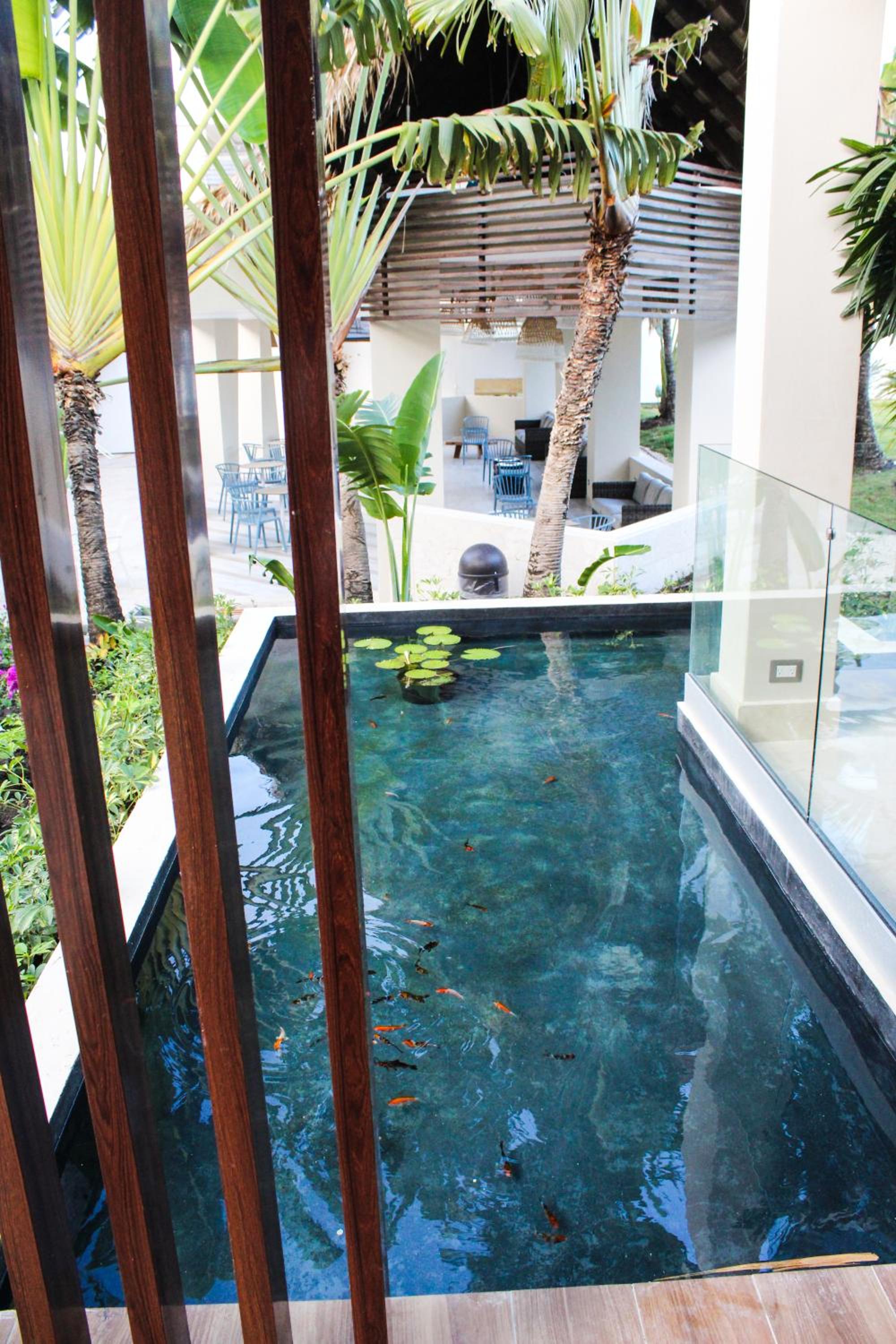 Casa Marina Beach  Reef All Inclusive - Property Image 26