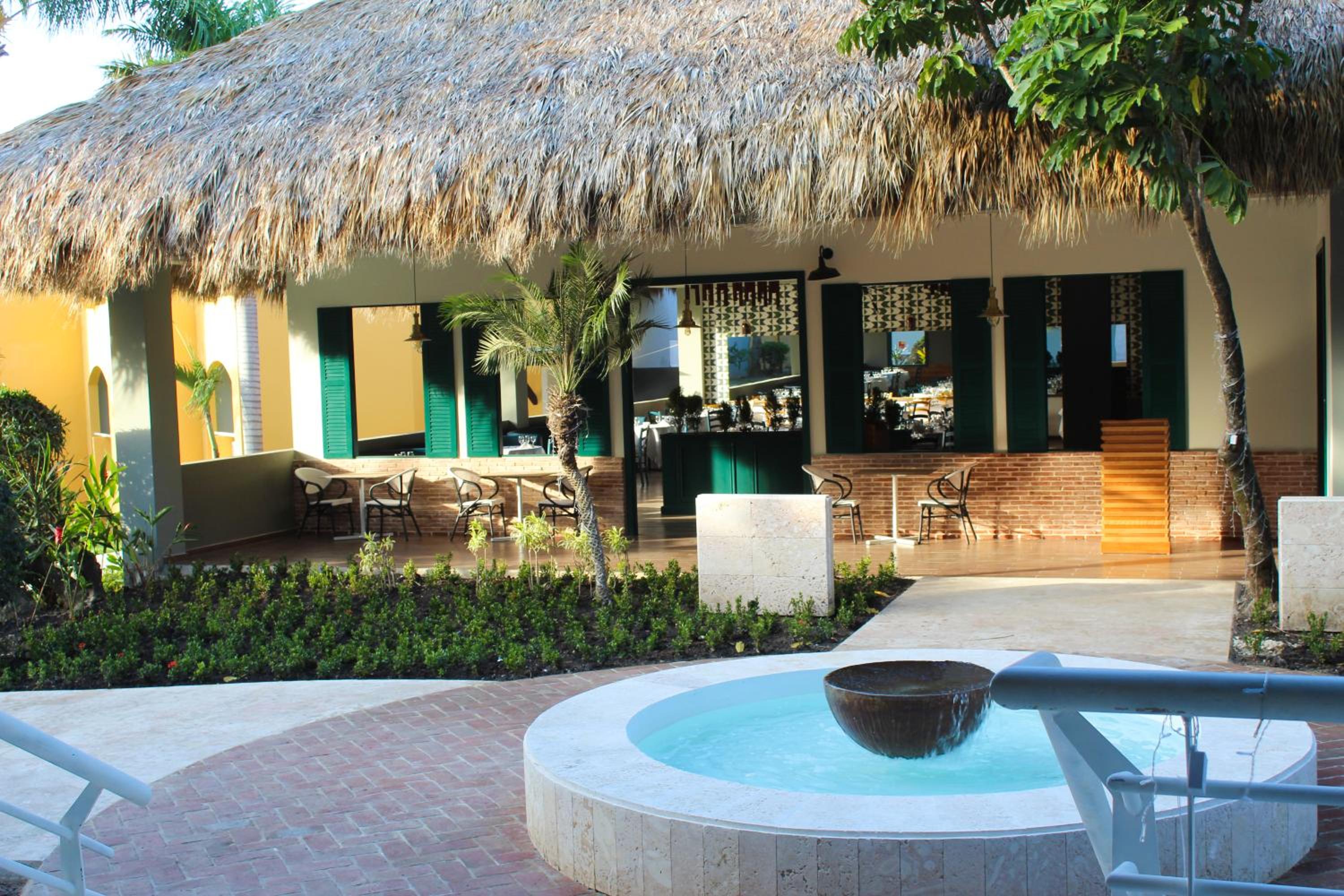 Casa Marina Beach  Reef All Inclusive - Property Image 31