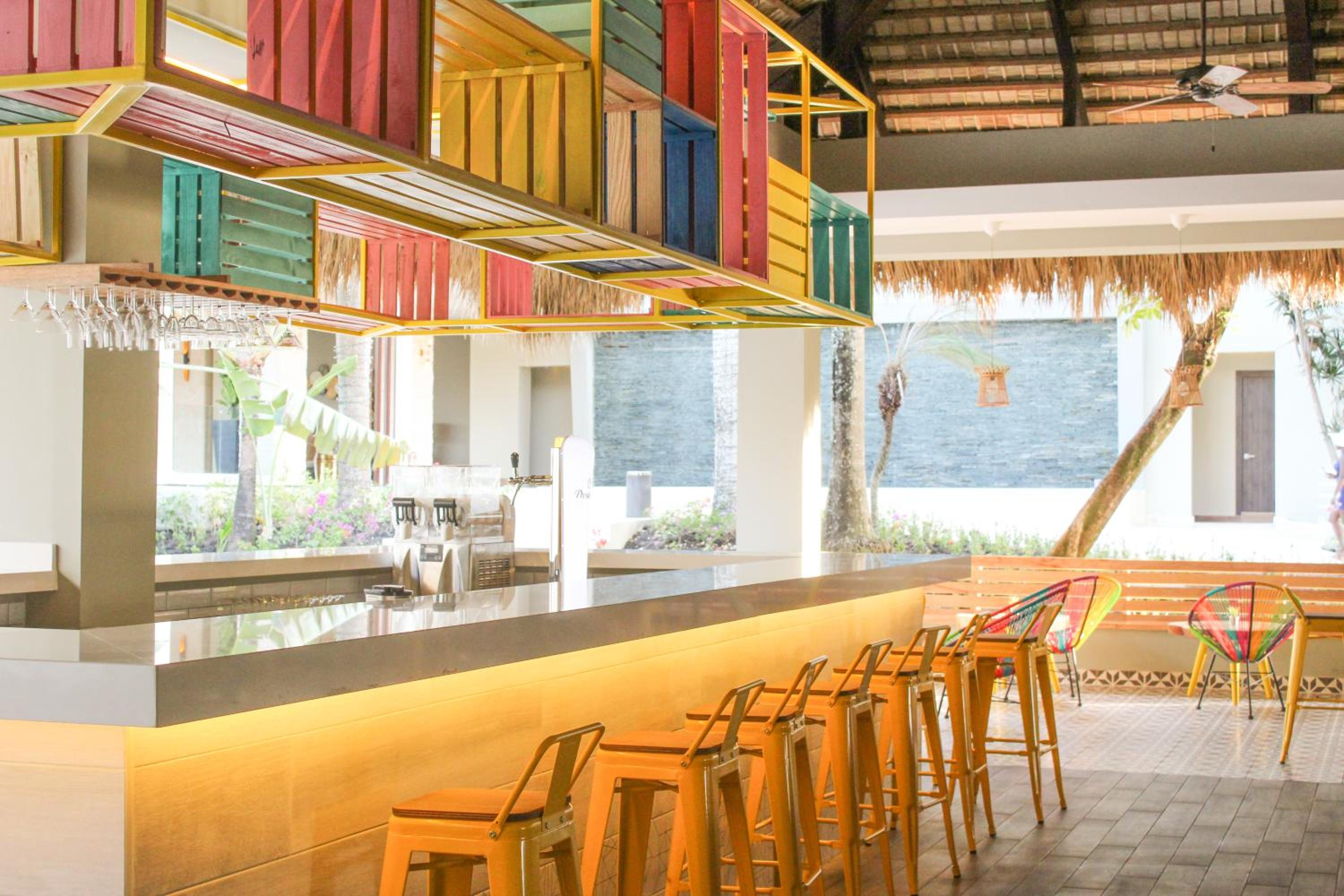 Casa Marina Beach  Reef All Inclusive - Property Image 32