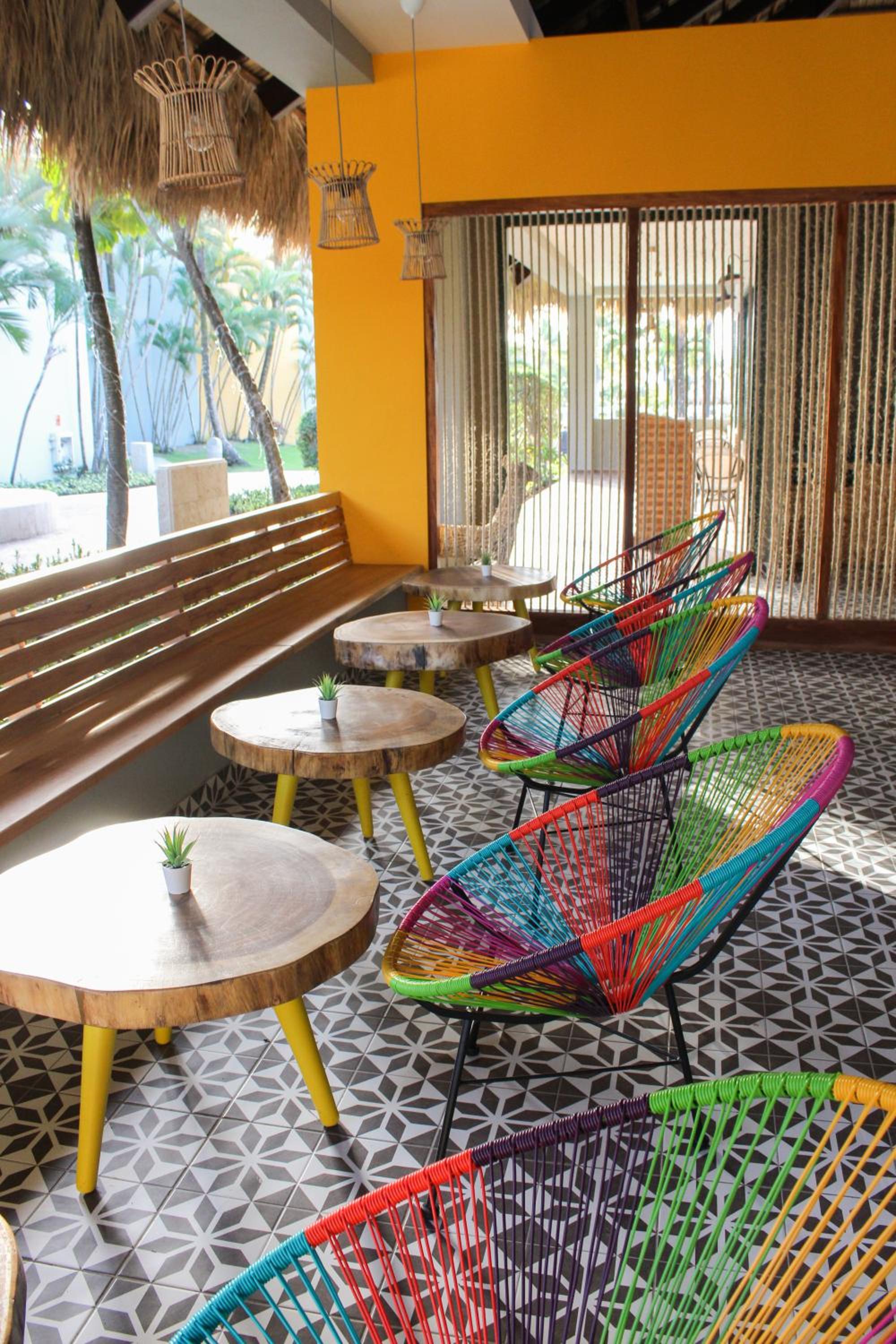 Casa Marina Beach  Reef All Inclusive - Property Image 33