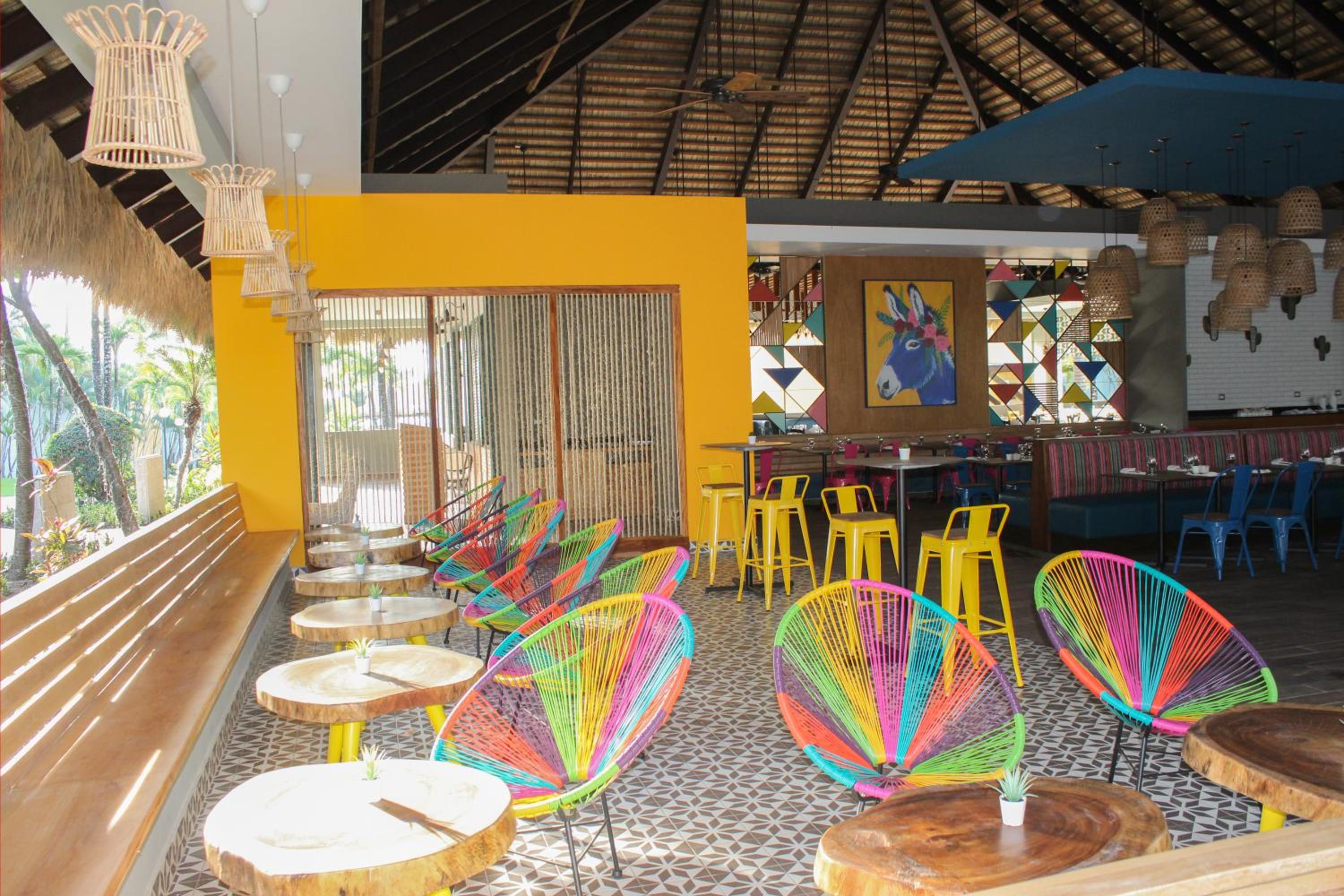 Casa Marina Beach  Reef All Inclusive - Property Image 34