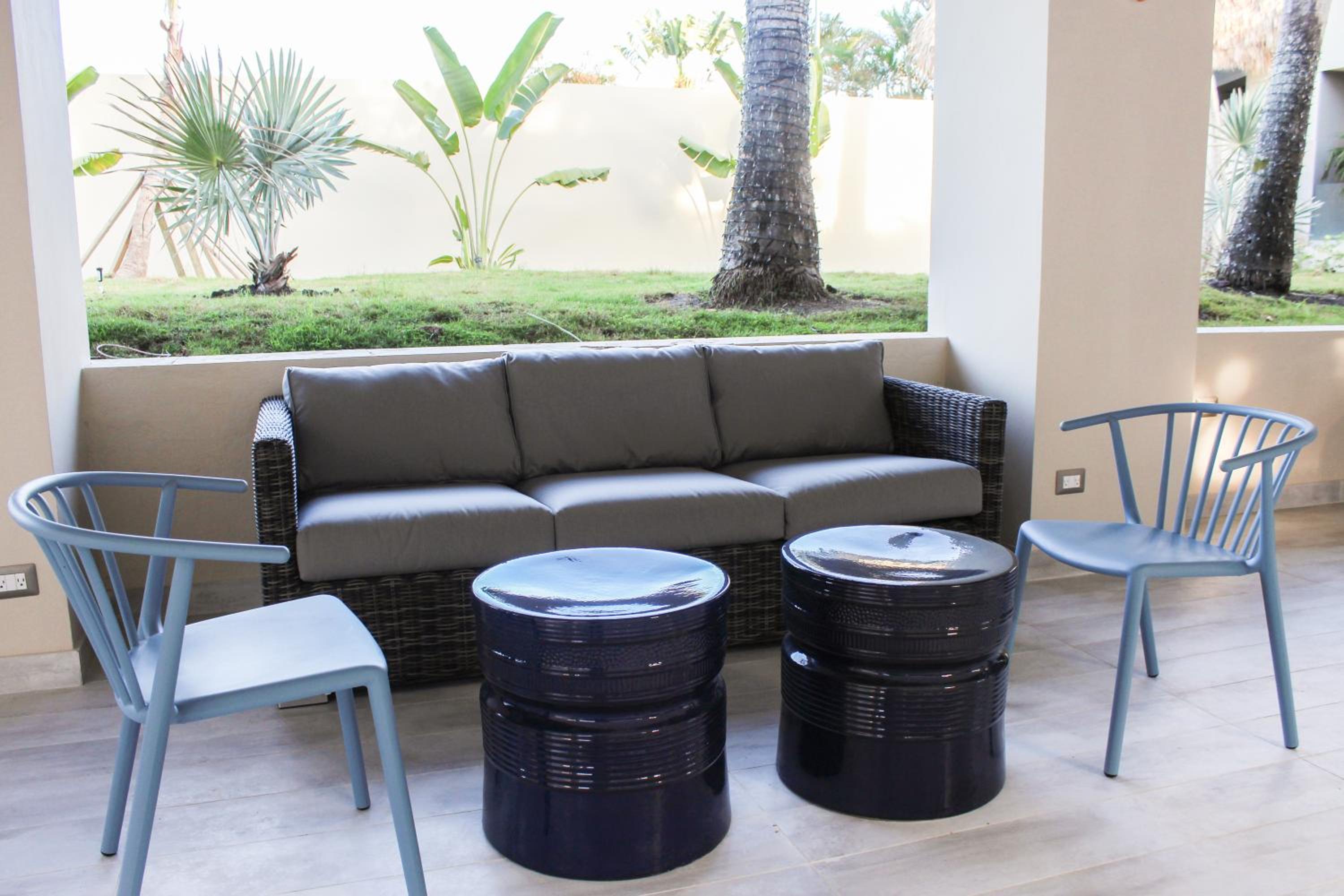 Casa Marina Beach  Reef All Inclusive - Property Image 36