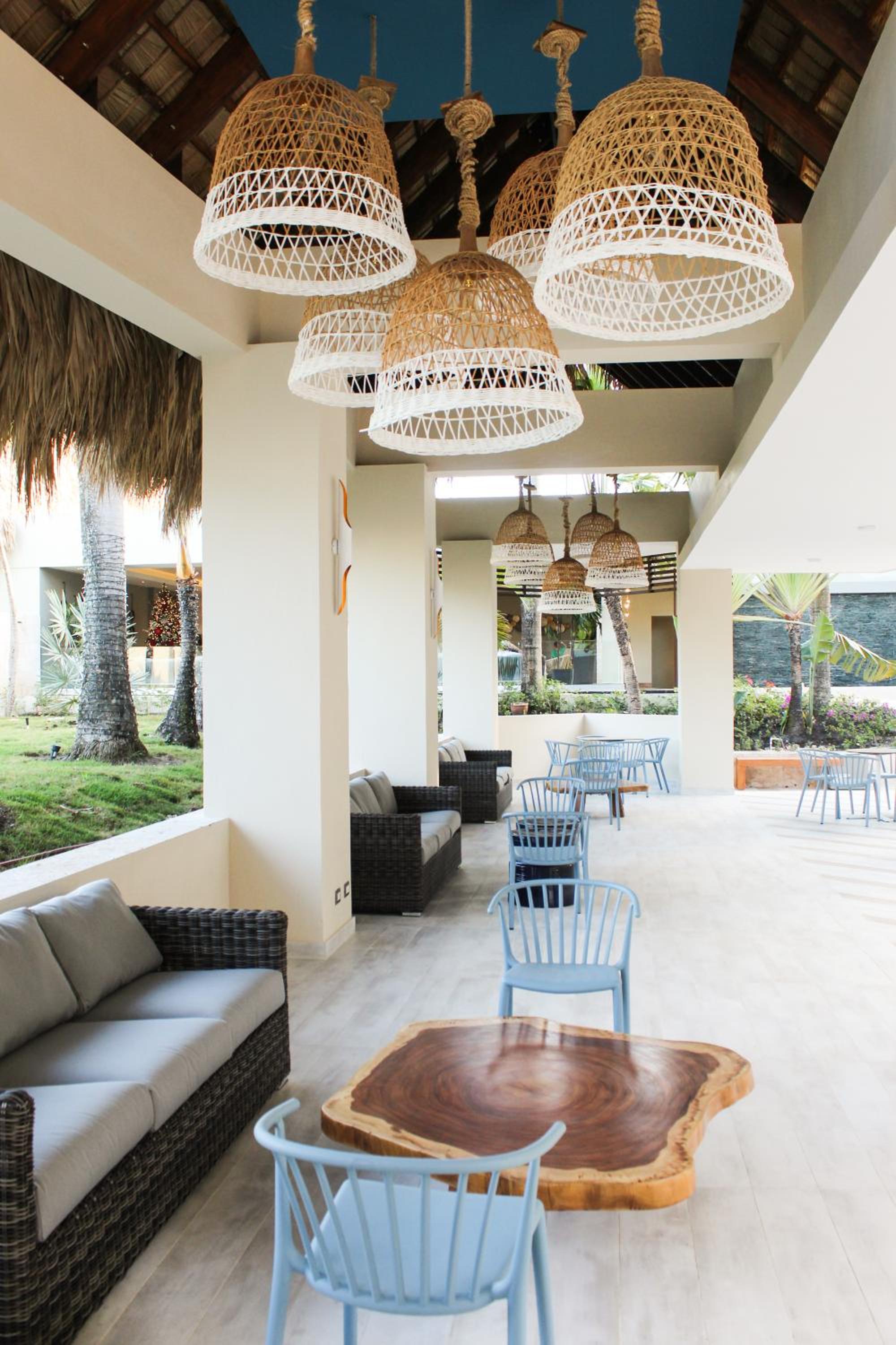 Casa Marina Beach  Reef All Inclusive - Property Image 37