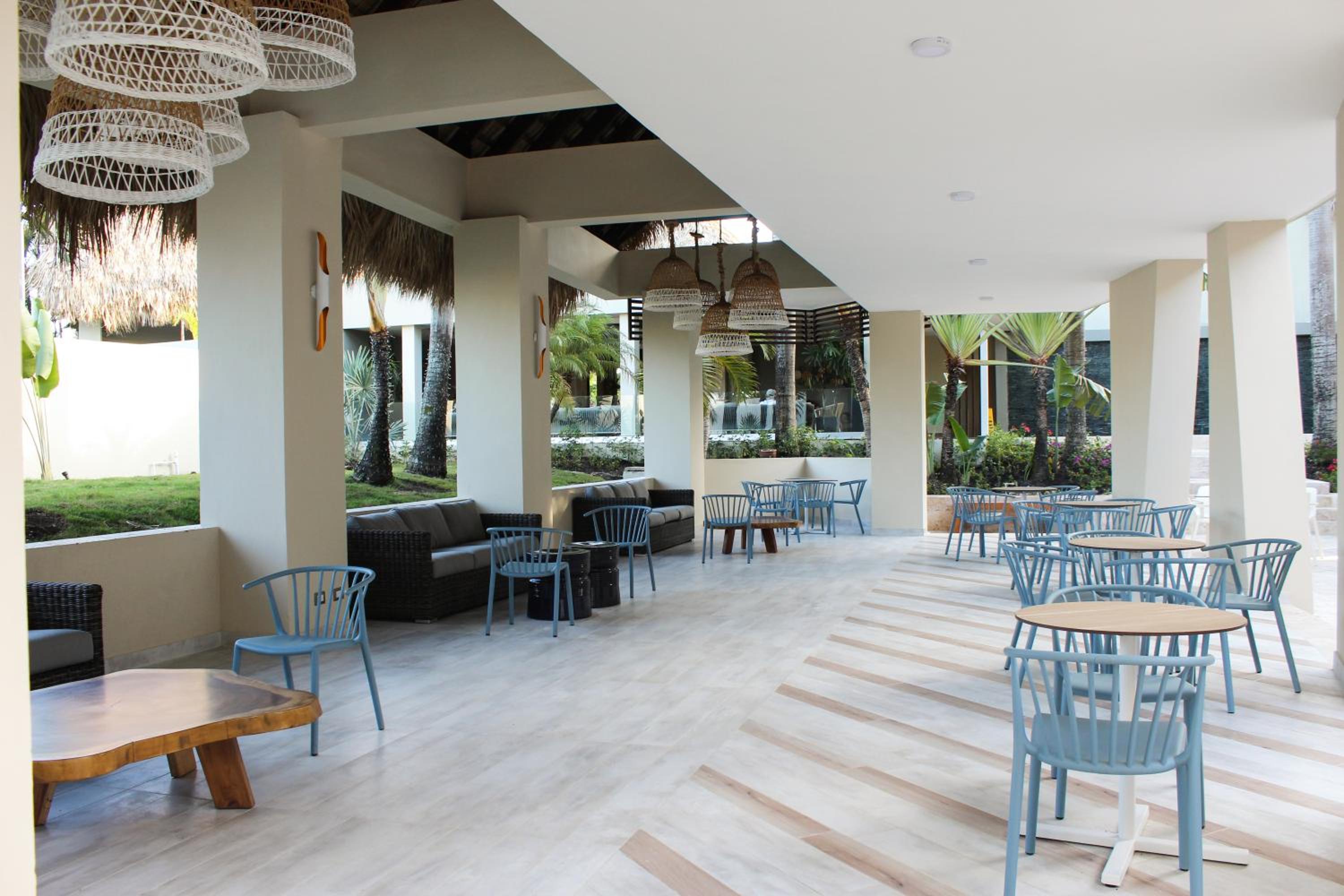 Casa Marina Beach  Reef All Inclusive - Property Image 38