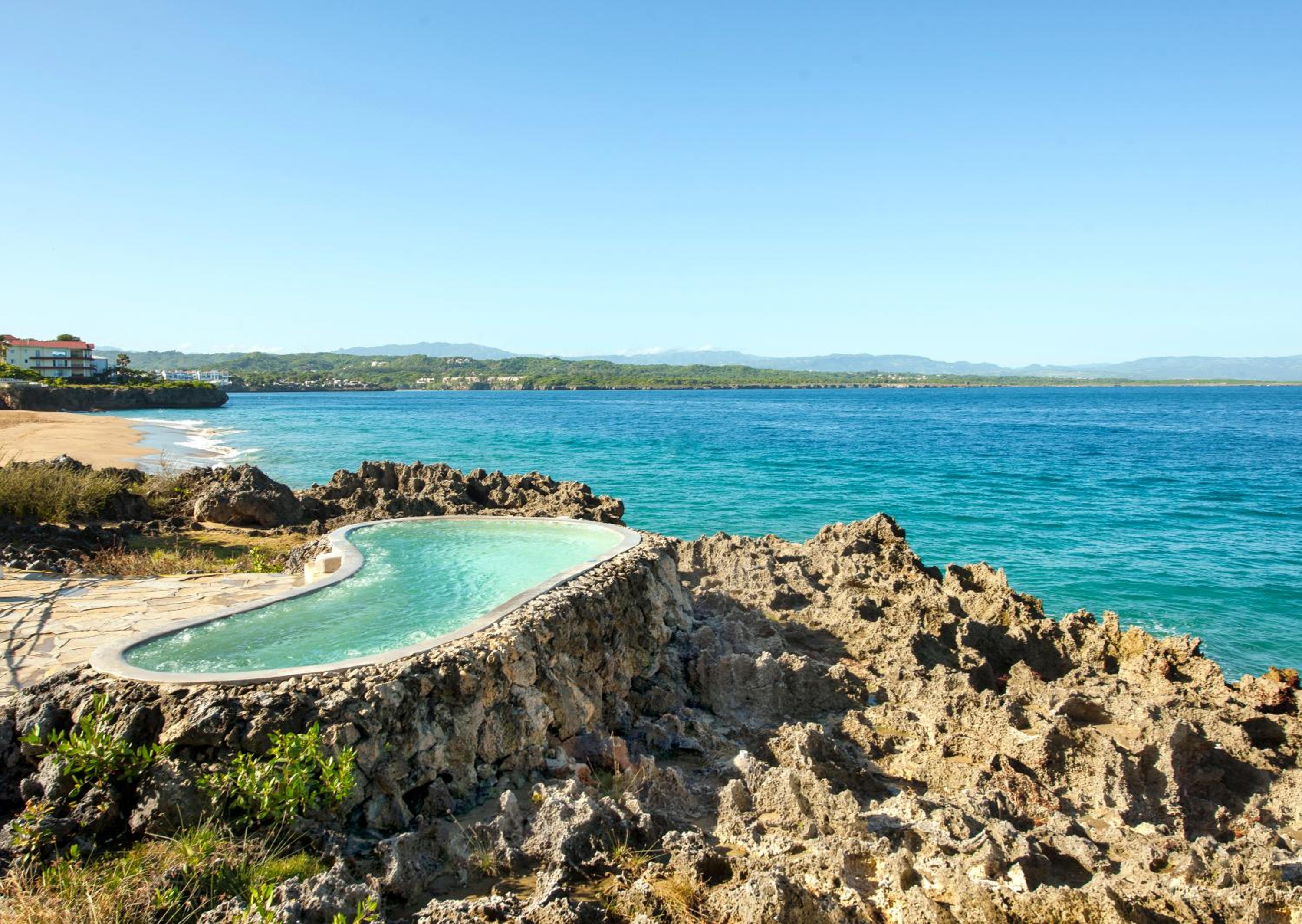 Casa Marina Beach  Reef All Inclusive - Property Image 41