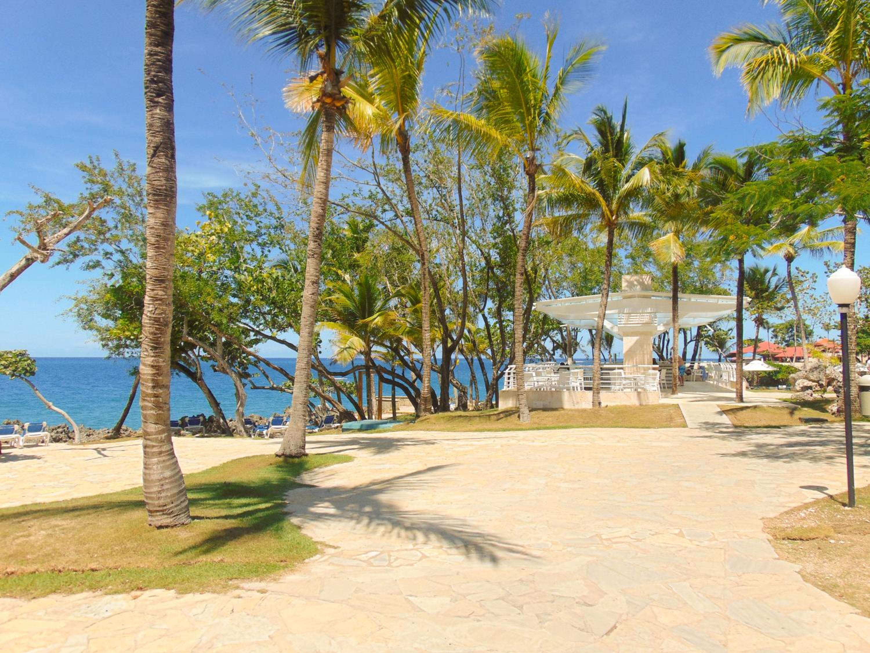 Casa Marina Beach  Reef All Inclusive - Property Image 45