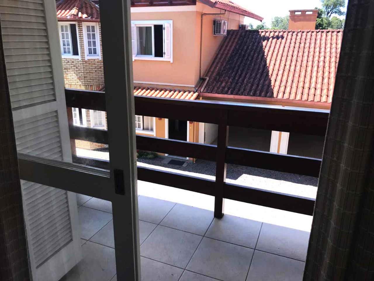 Sobrados Muller view 5