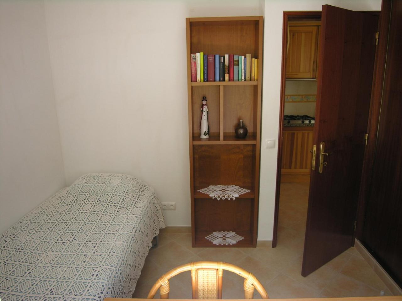 Photo 26