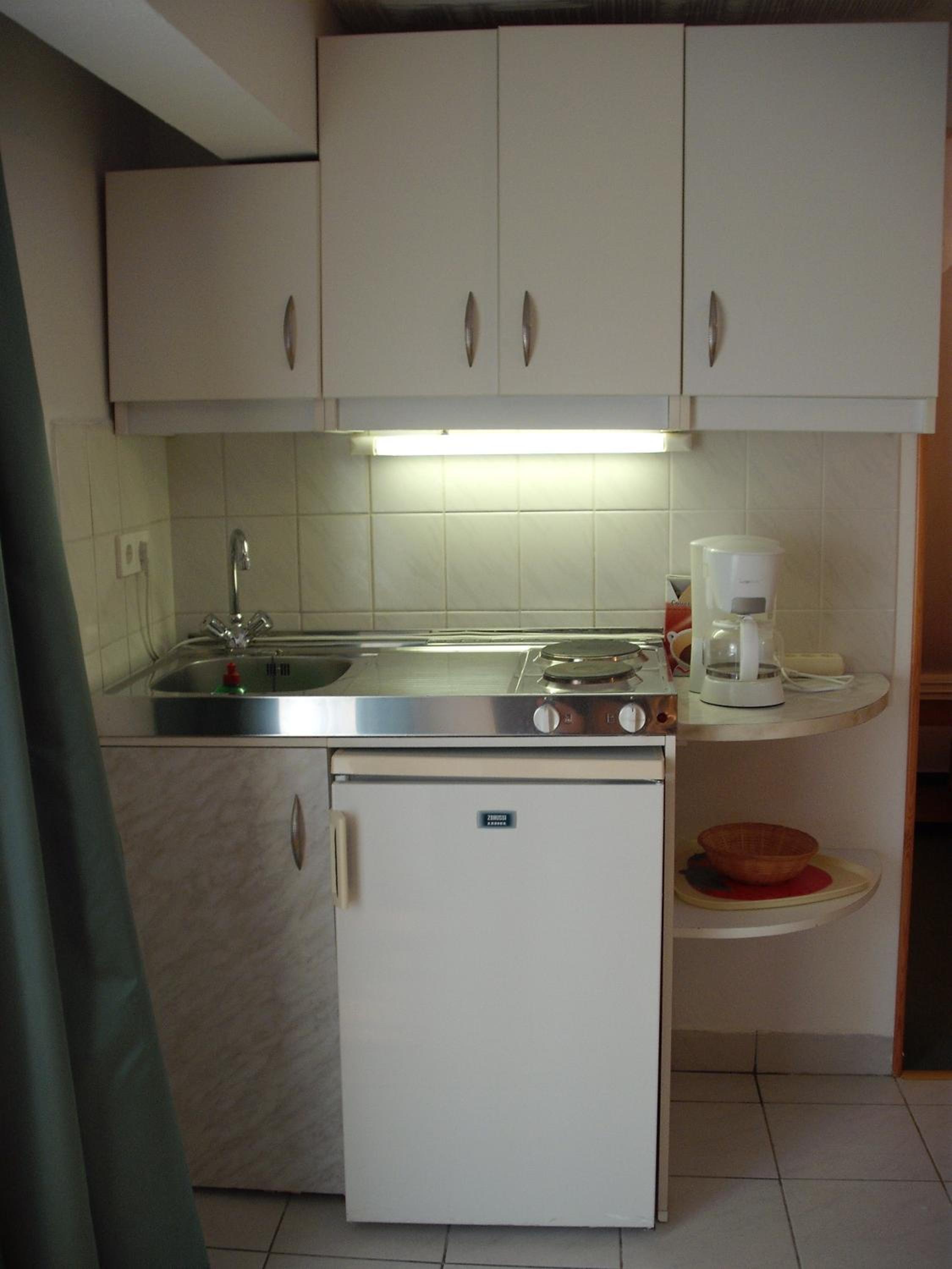 Photo 51