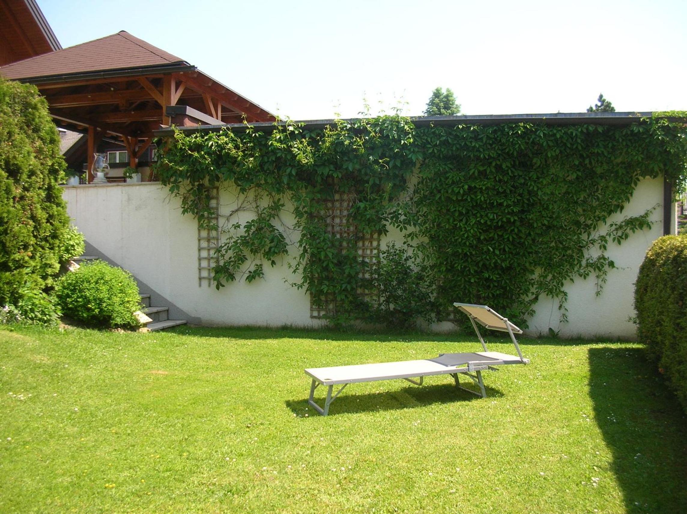 Appartements Mantinger view 5