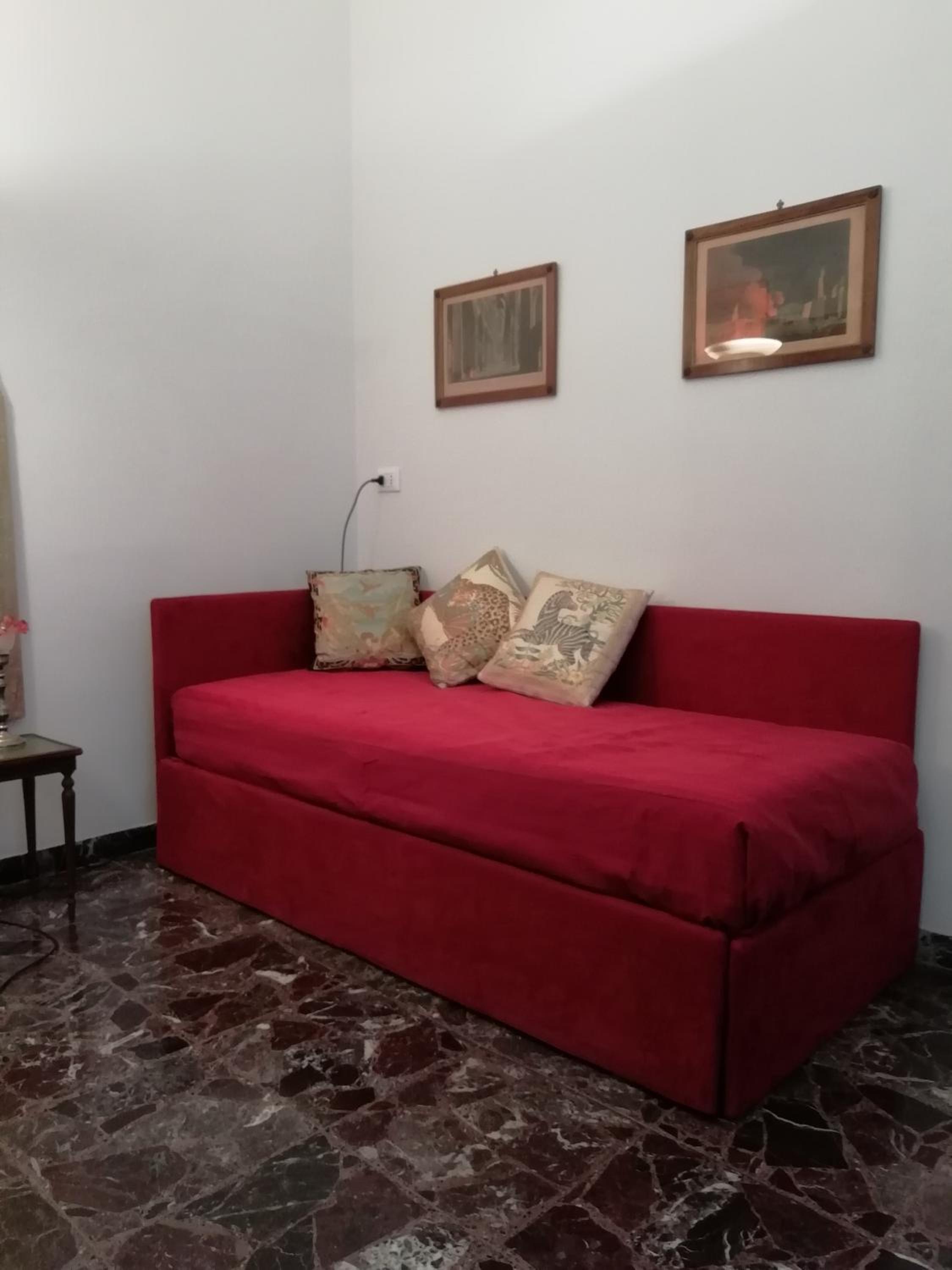 b&b Florence Cathedral photo 5