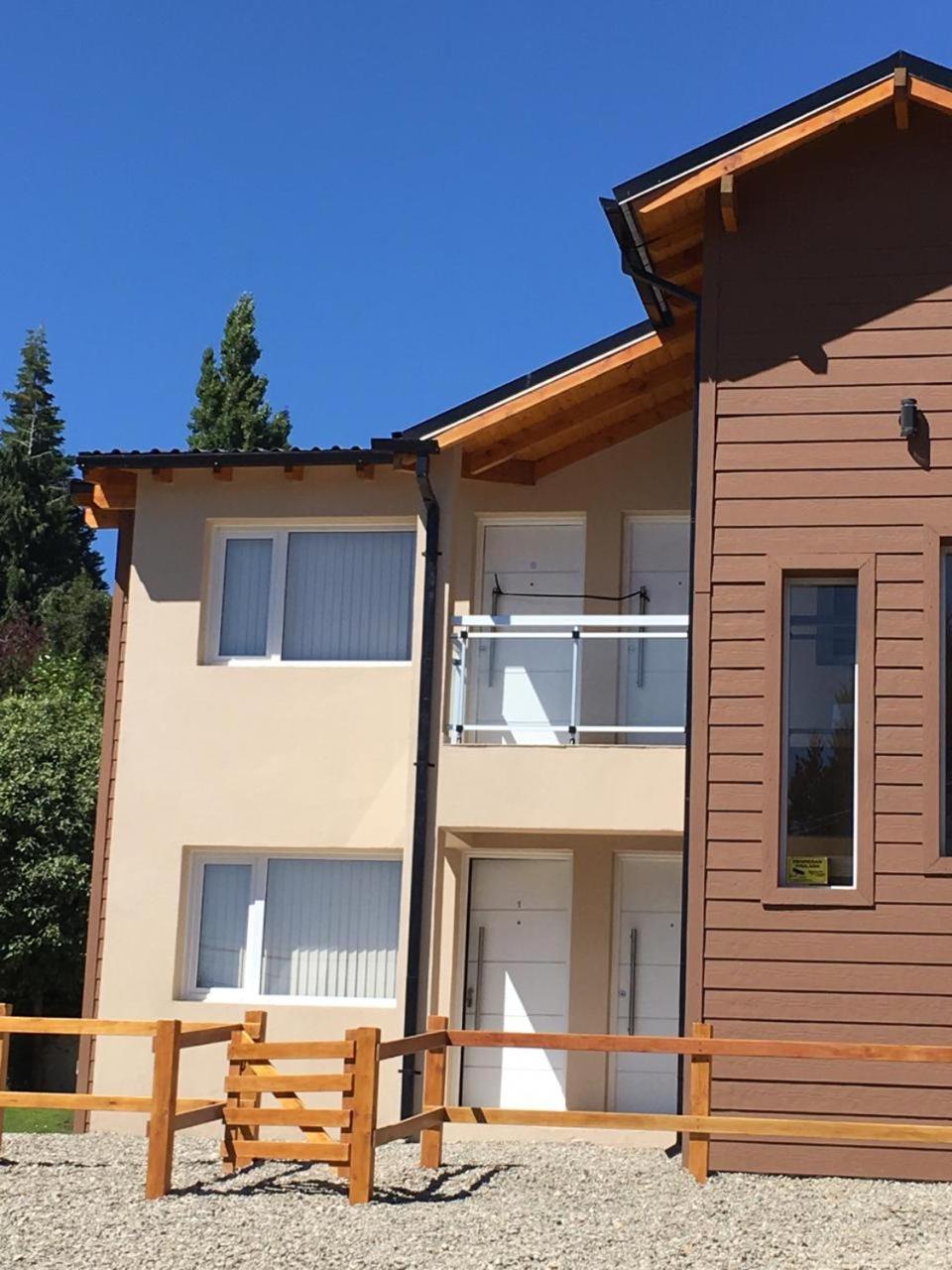 Apartamento Del Sol