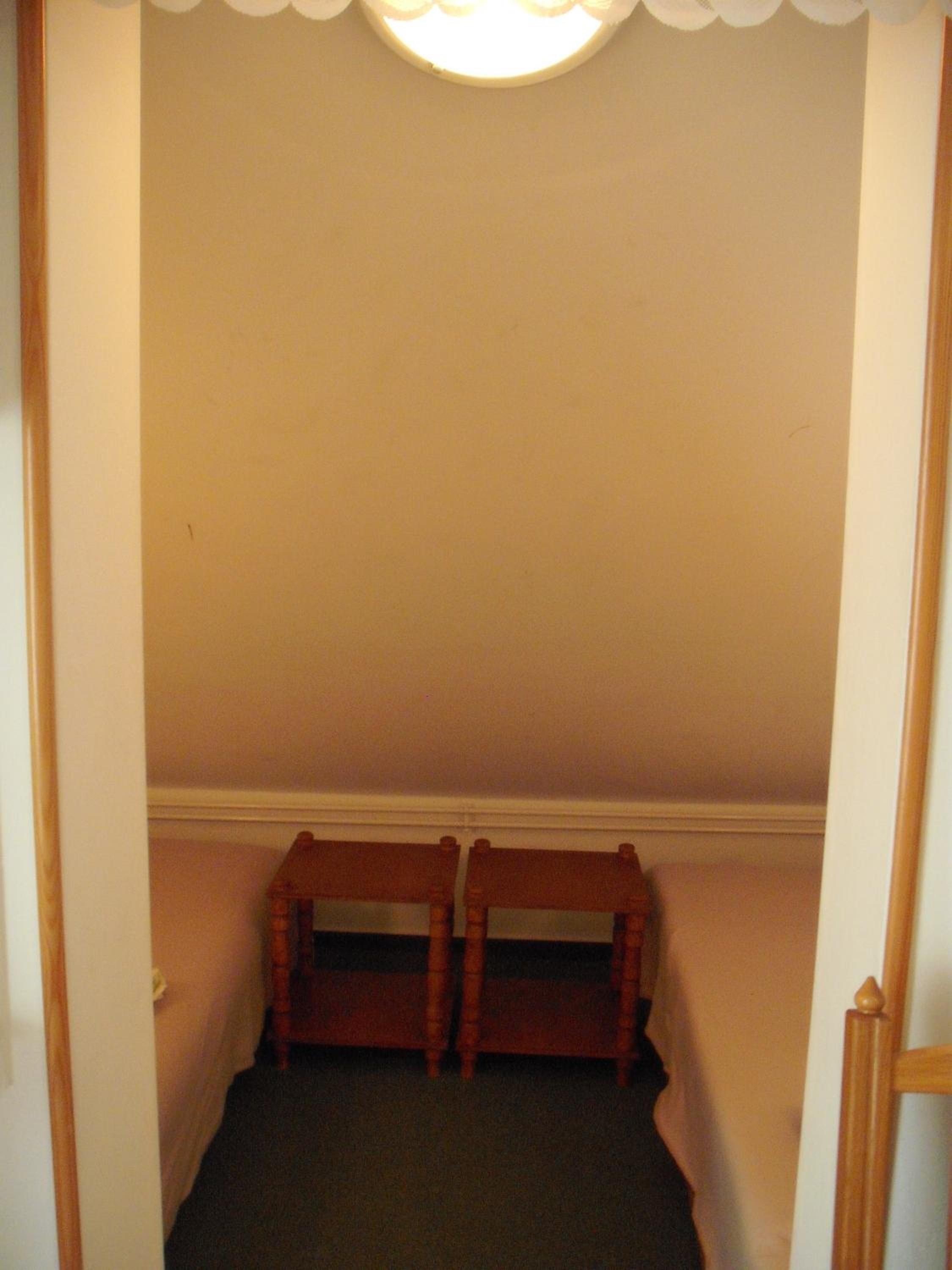 Photo 53