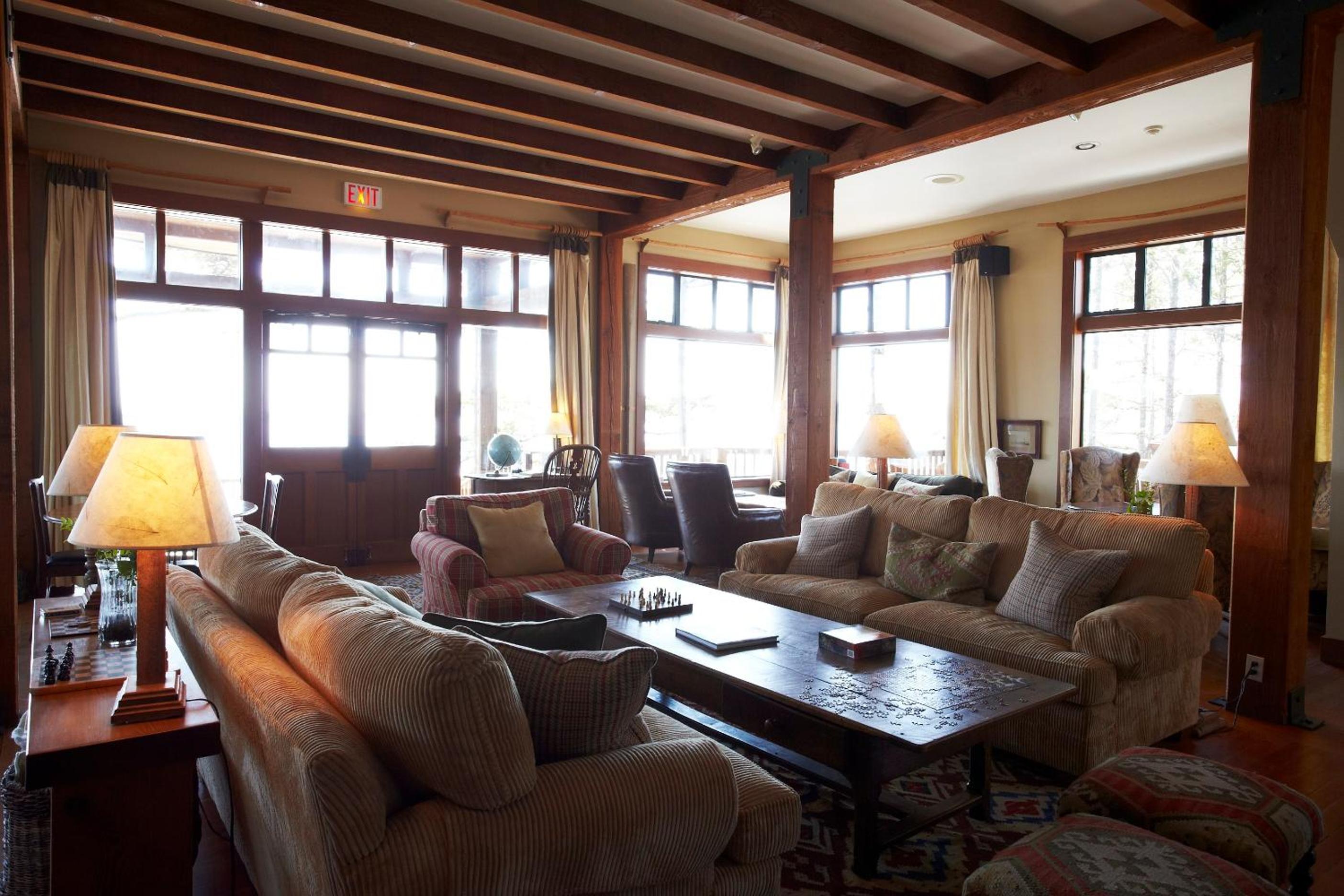 Tofino Vacations - Middle Beach Lodge - Property Image 63