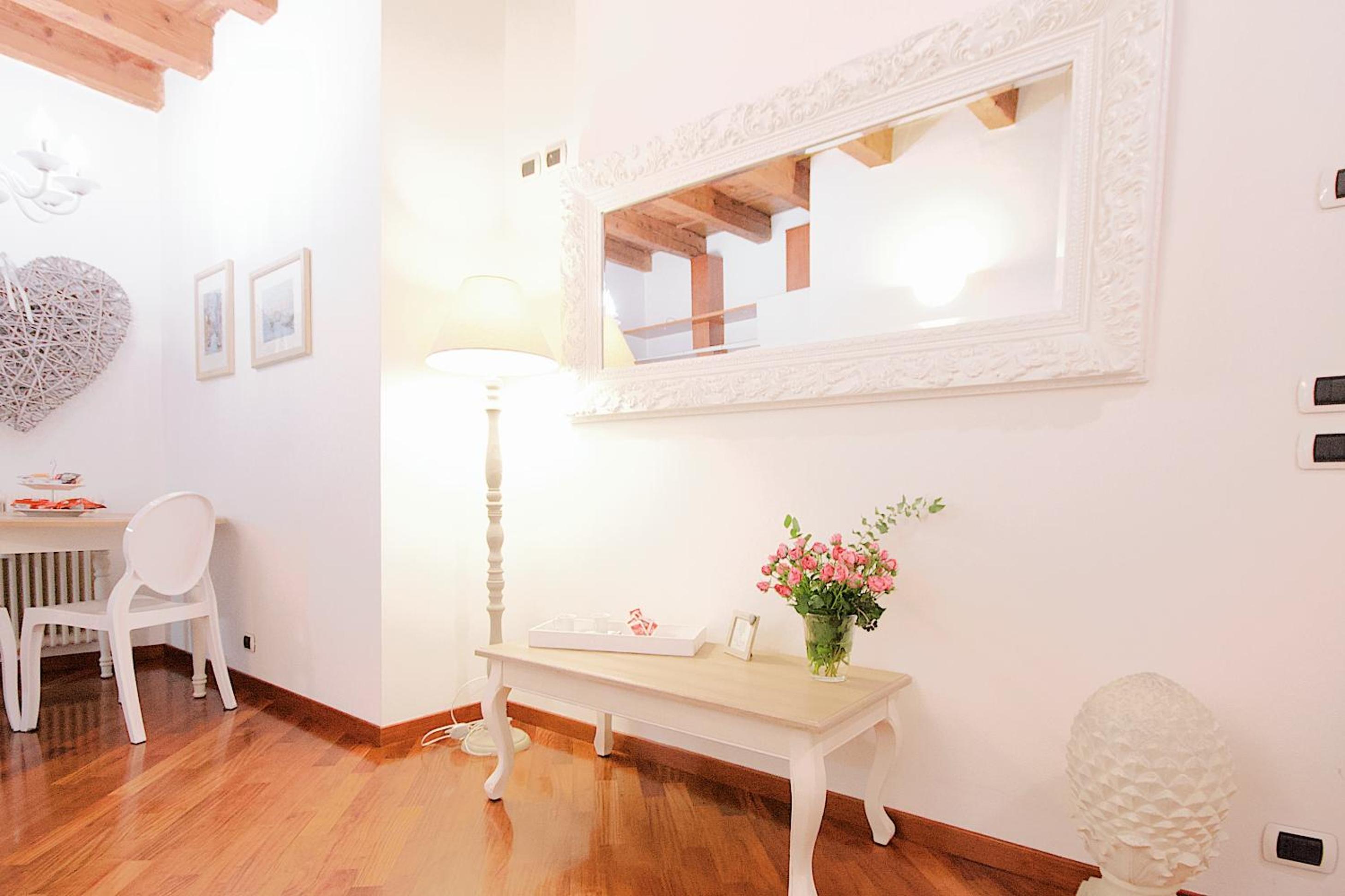 Casa Bonifacio view 2