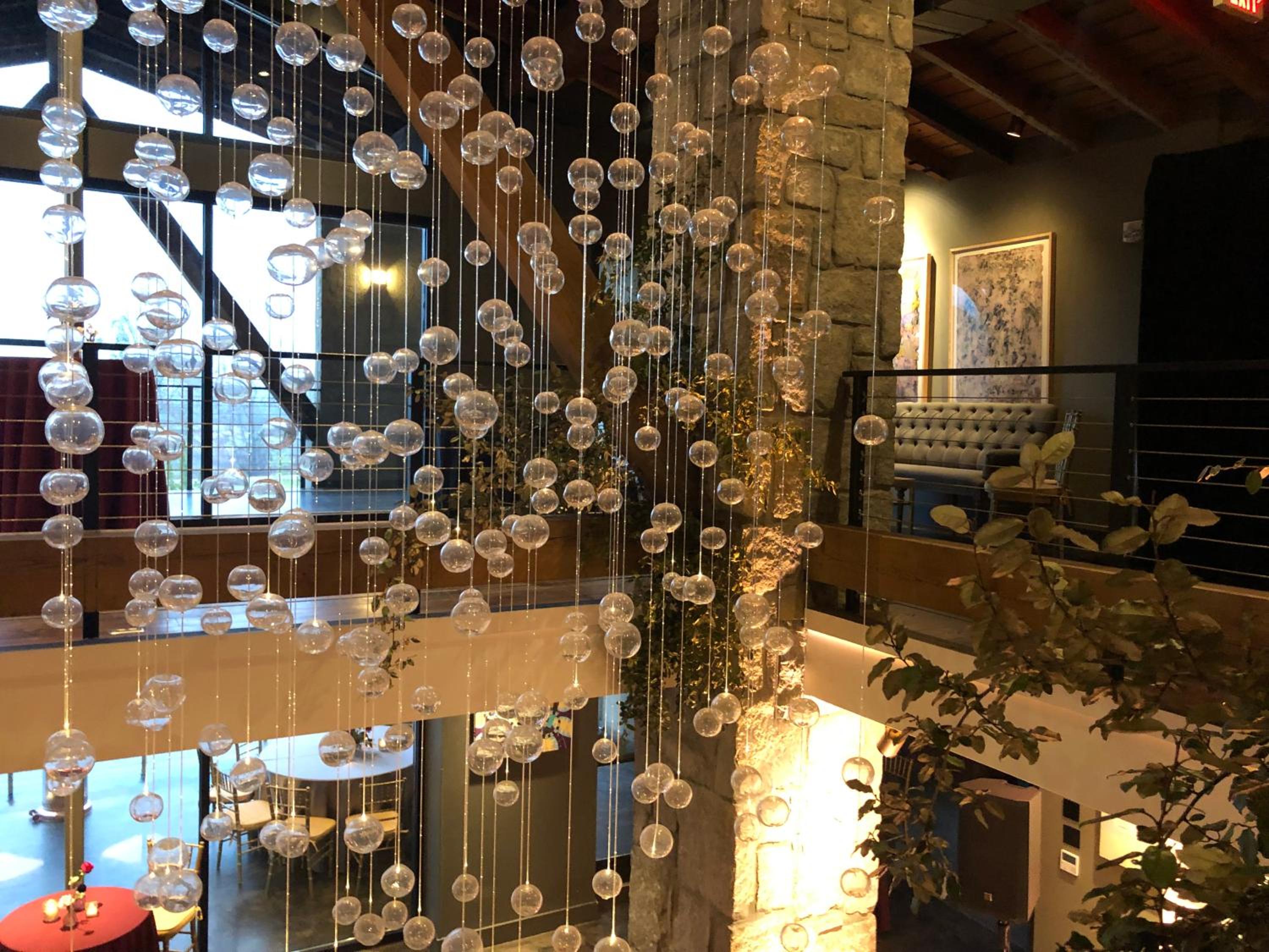 Hotel Domestique