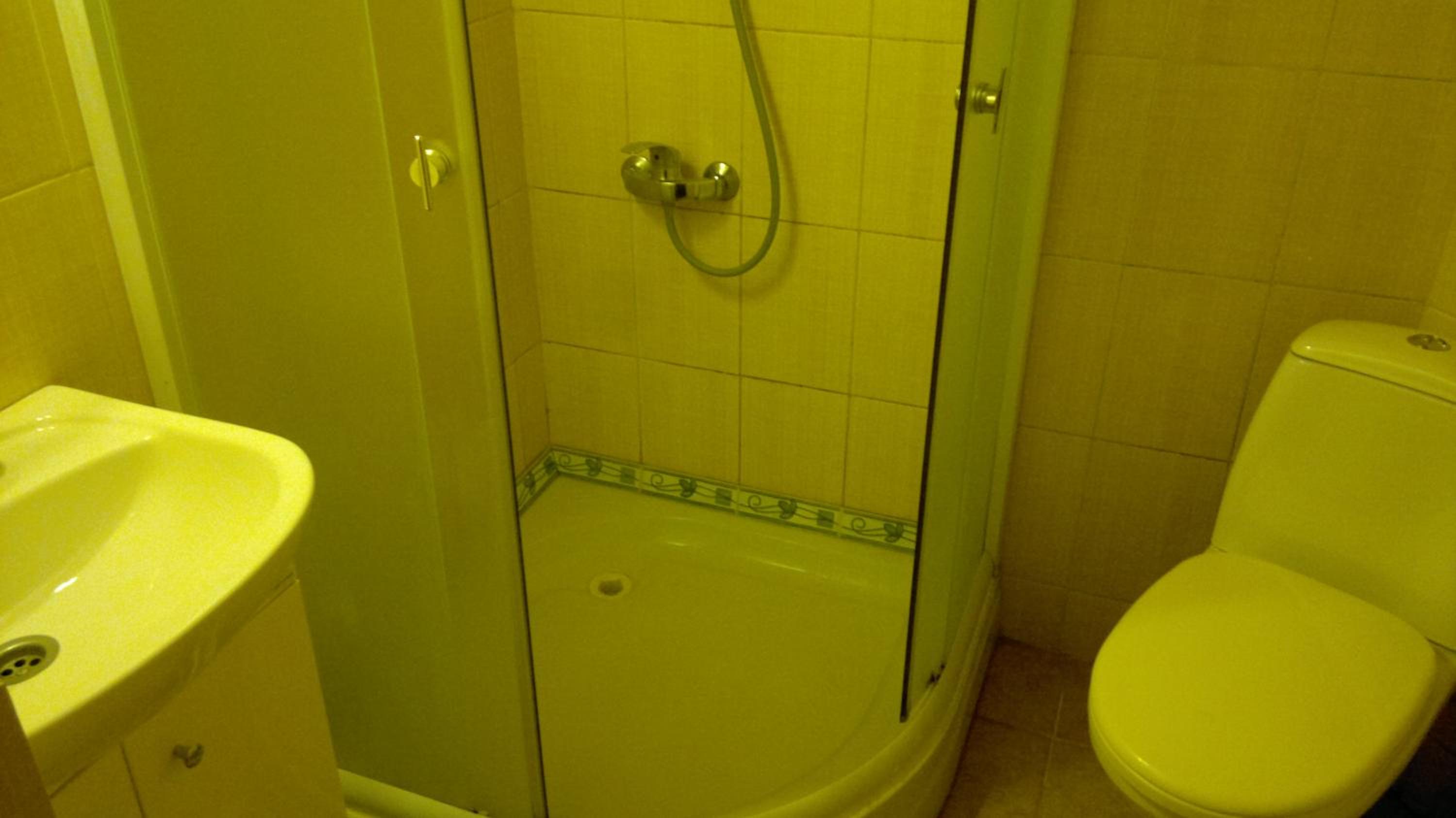 Photo 29