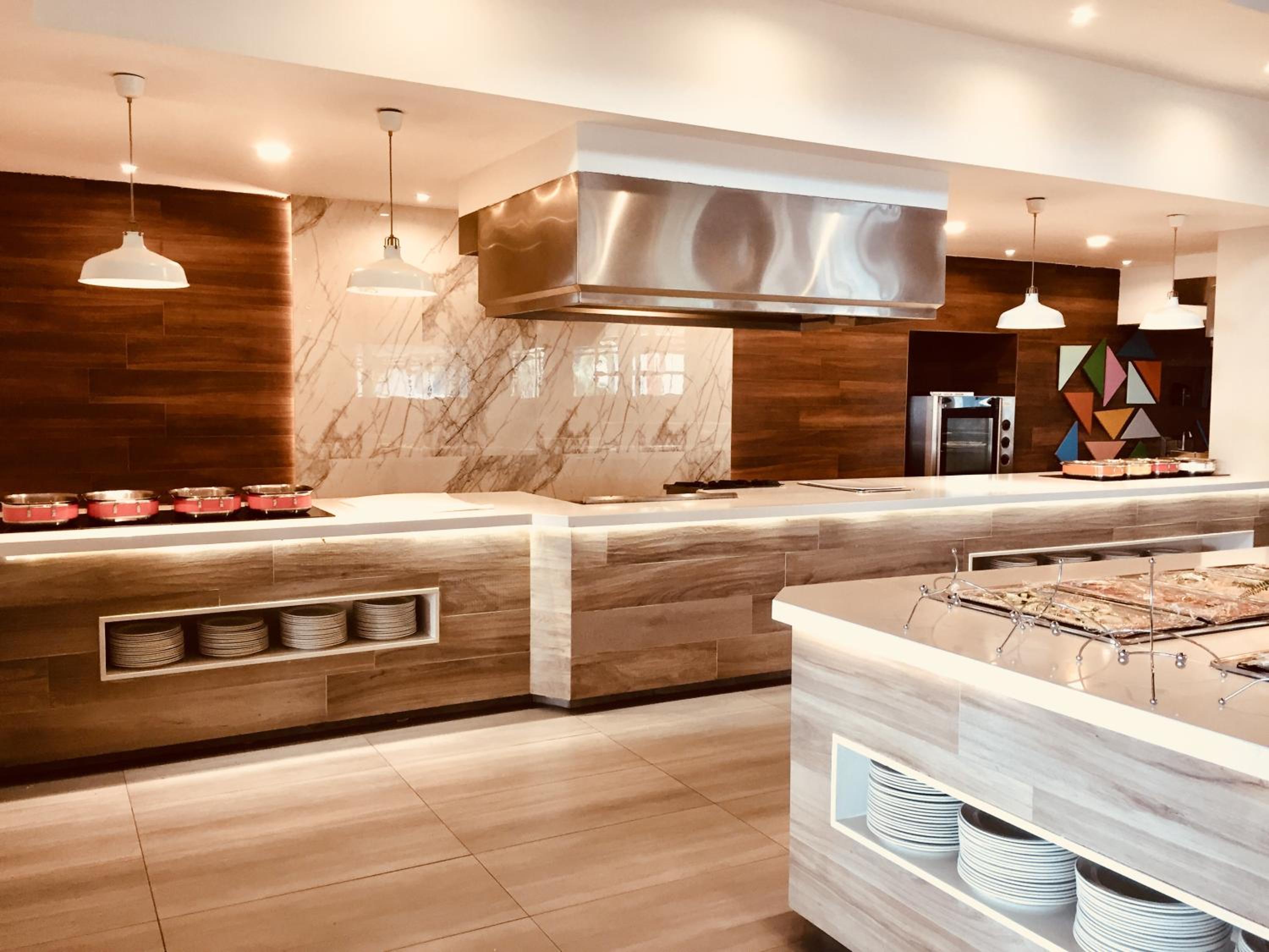 Casa Marina Beach  Reef All Inclusive - Property Image 87