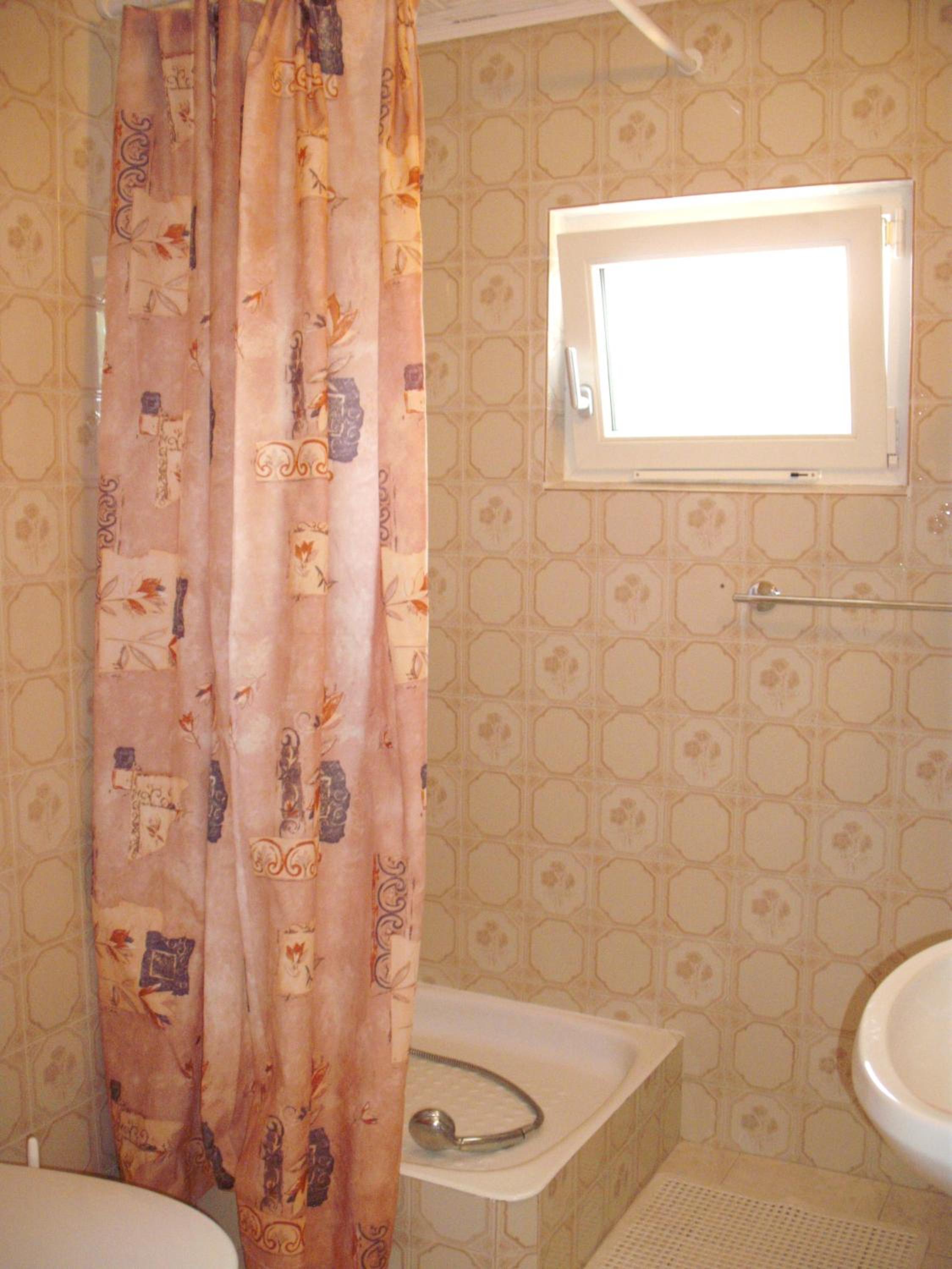 Photo 61