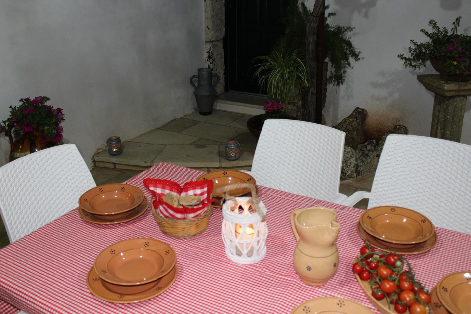 Photo 38