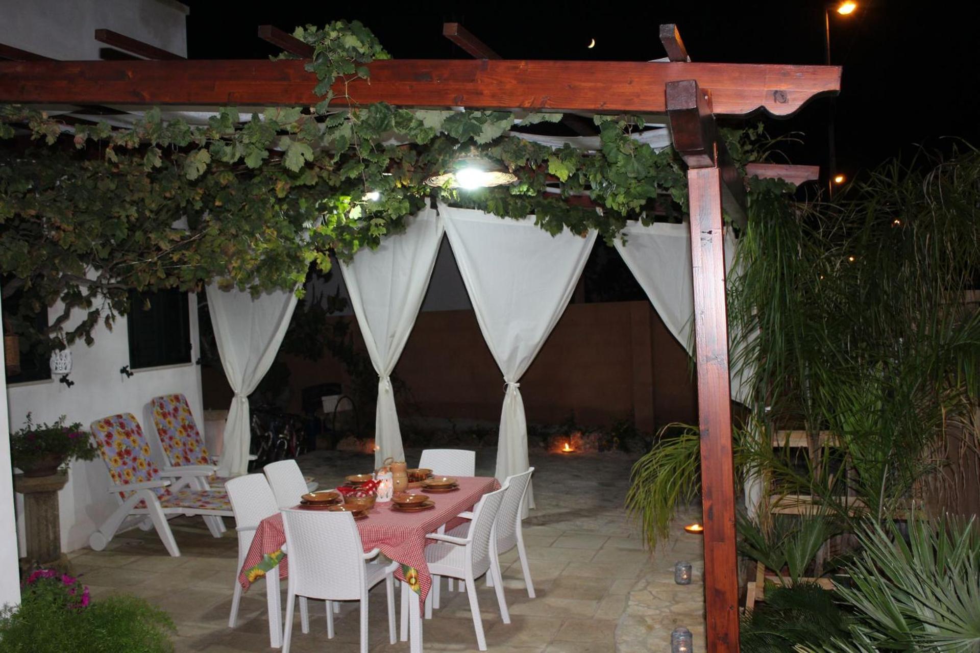Photo 49