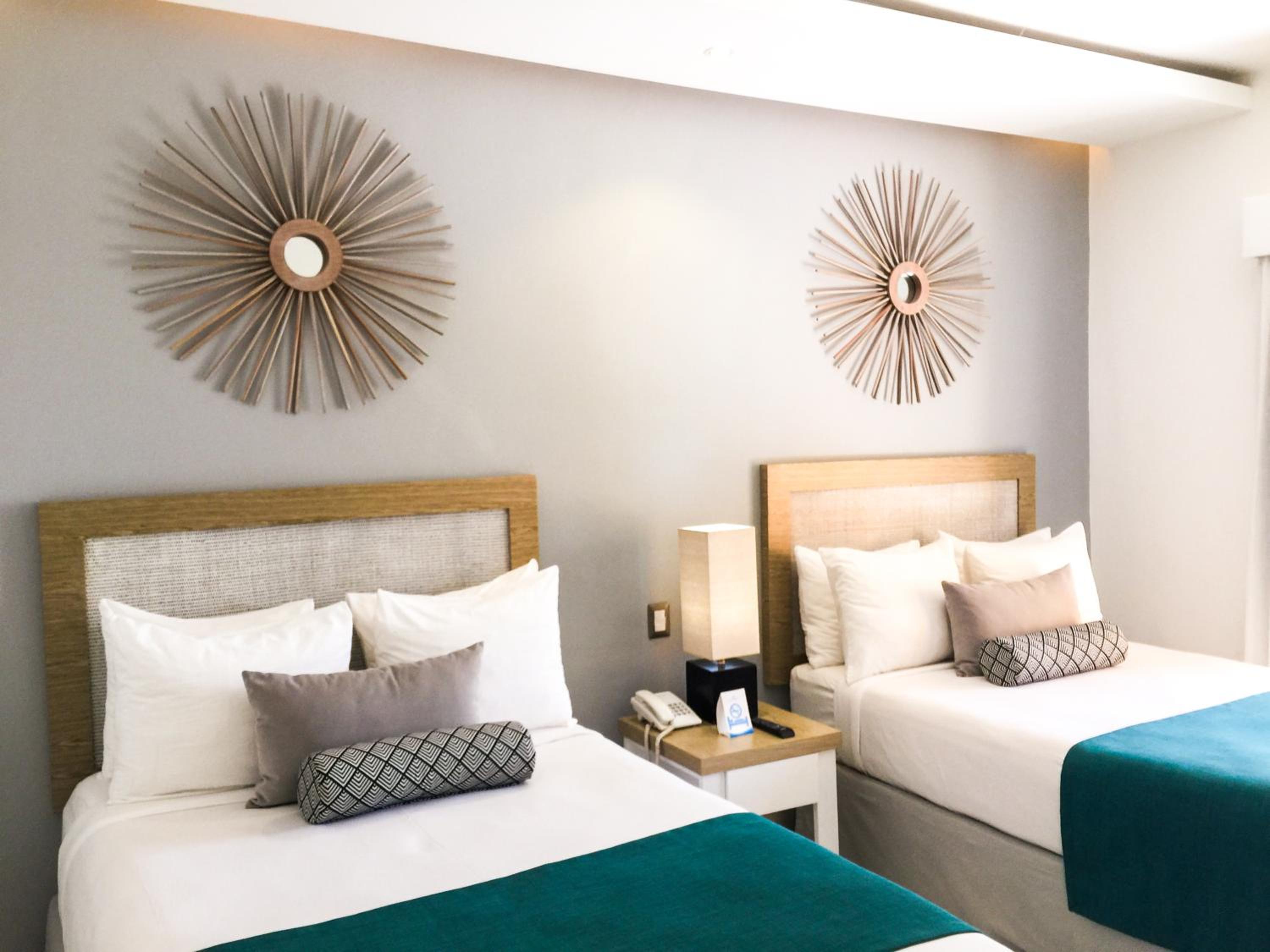 Casa Marina Beach  Reef All Inclusive - Property Image 72