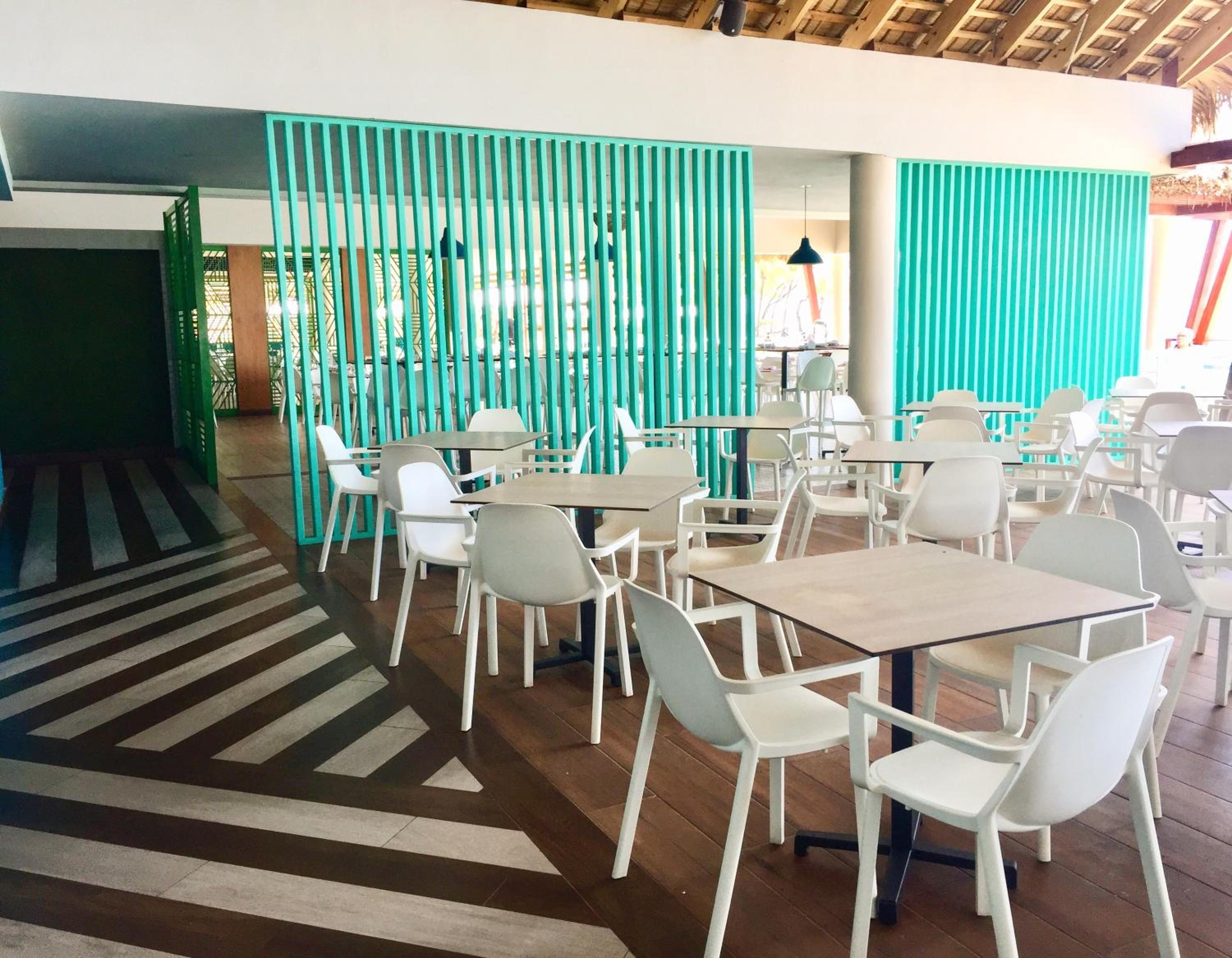 Casa Marina Beach  Reef All Inclusive - Property Image 75