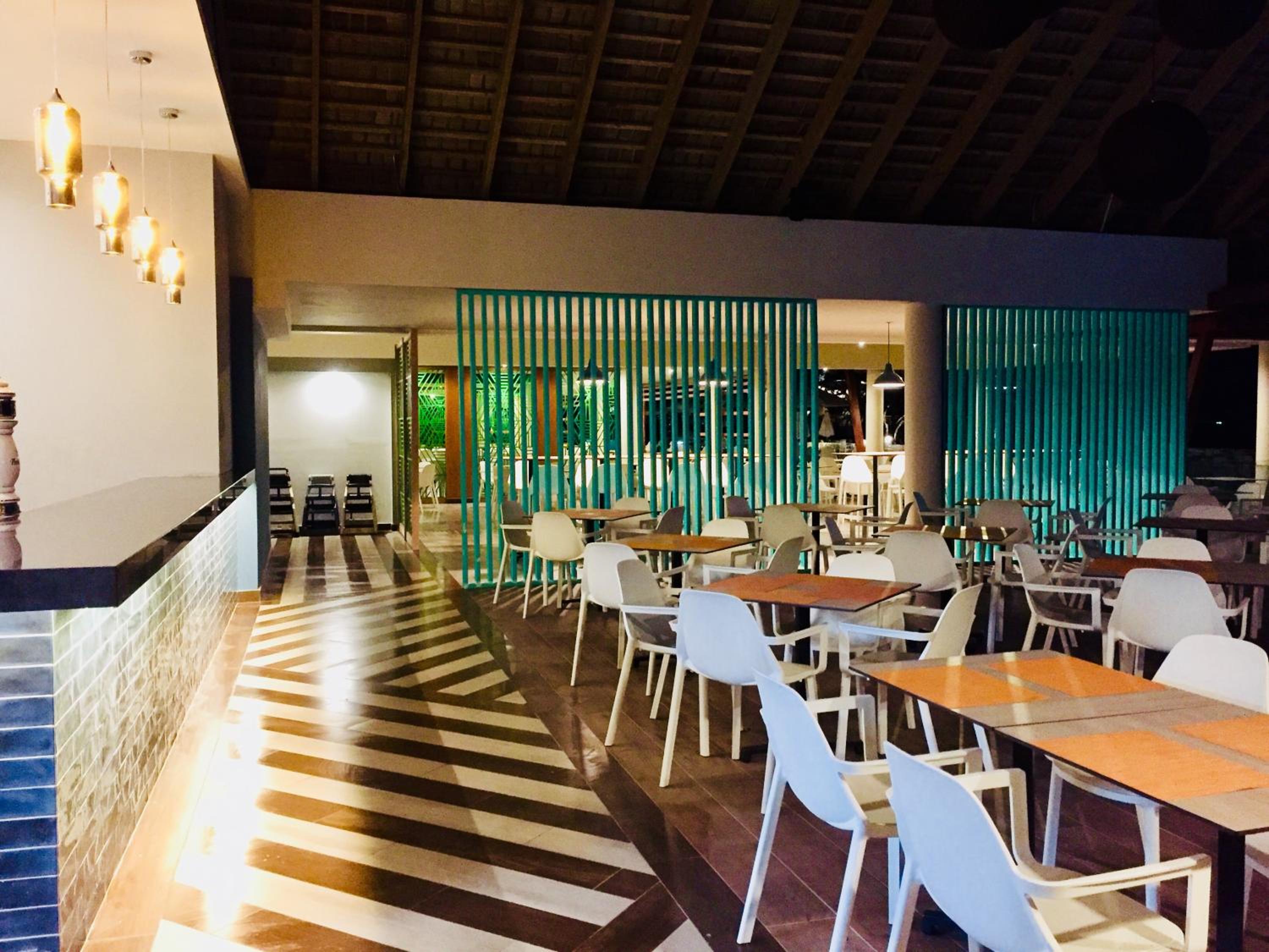 Casa Marina Beach  Reef All Inclusive - Property Image 77