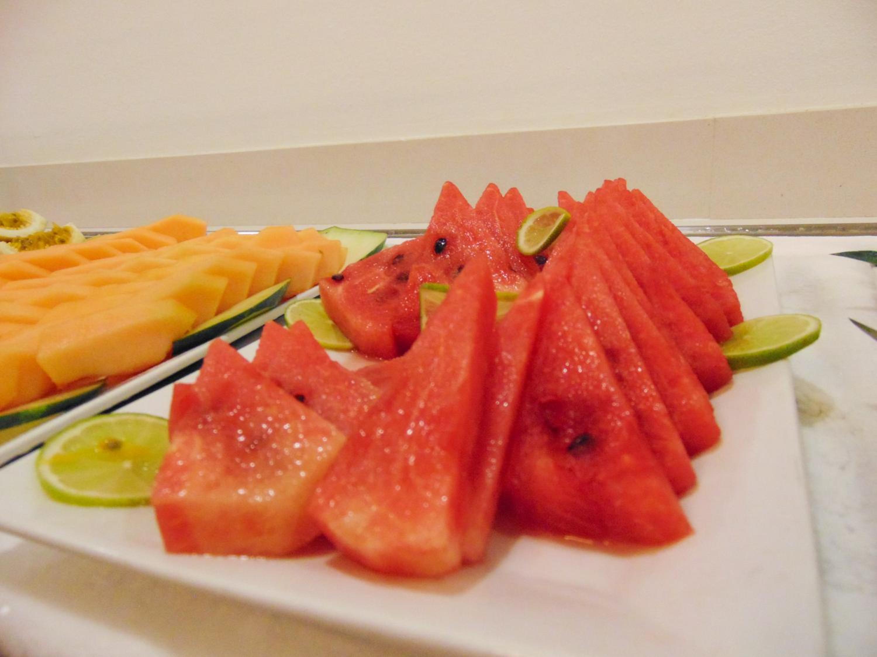 Casa Marina Beach  Reef All Inclusive - Property Image 78